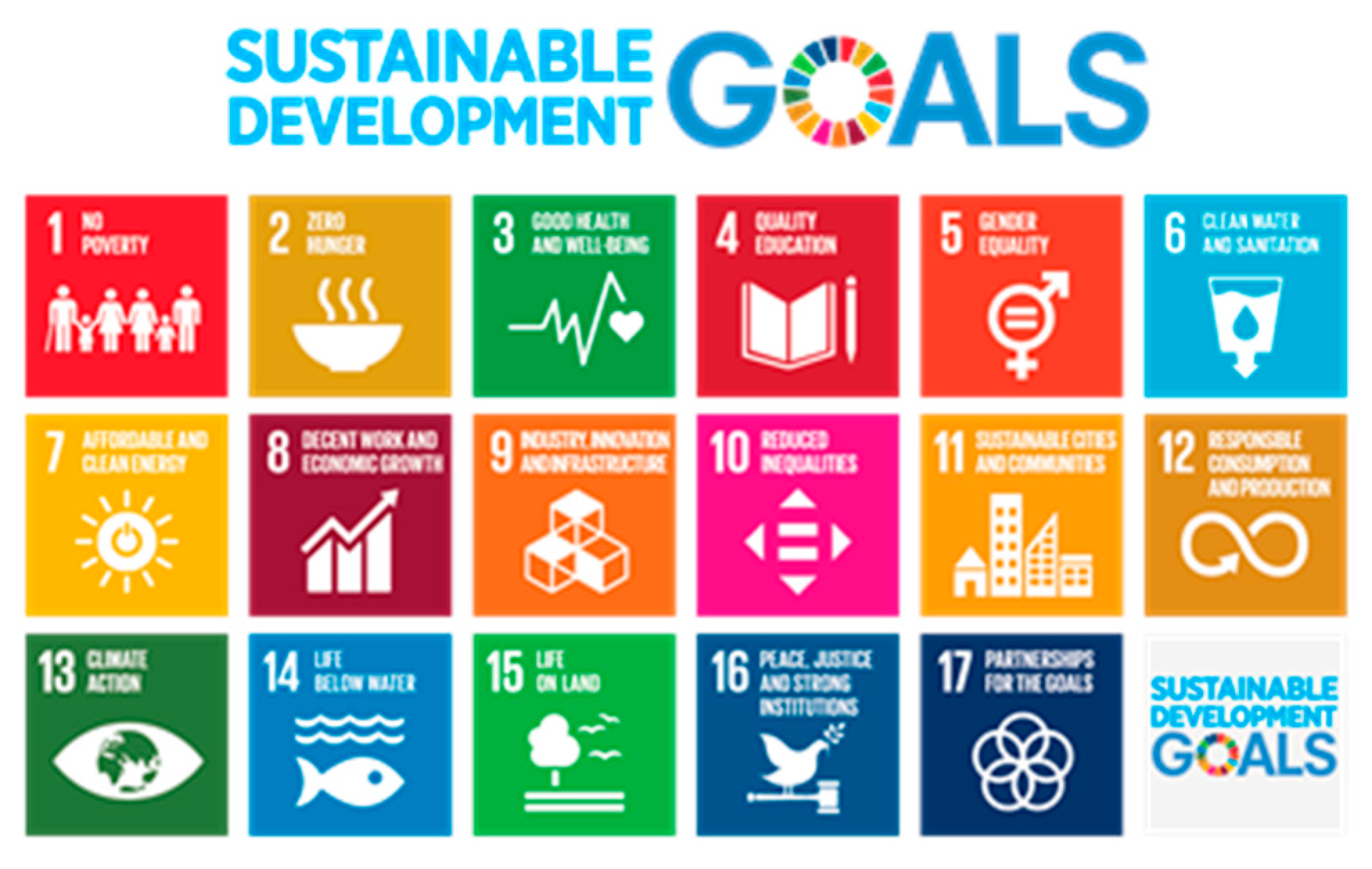 Education 11 00062 g001