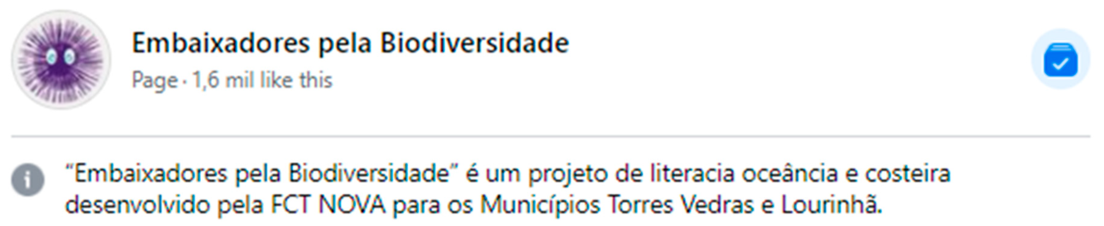 Education 11 00062 g0a7