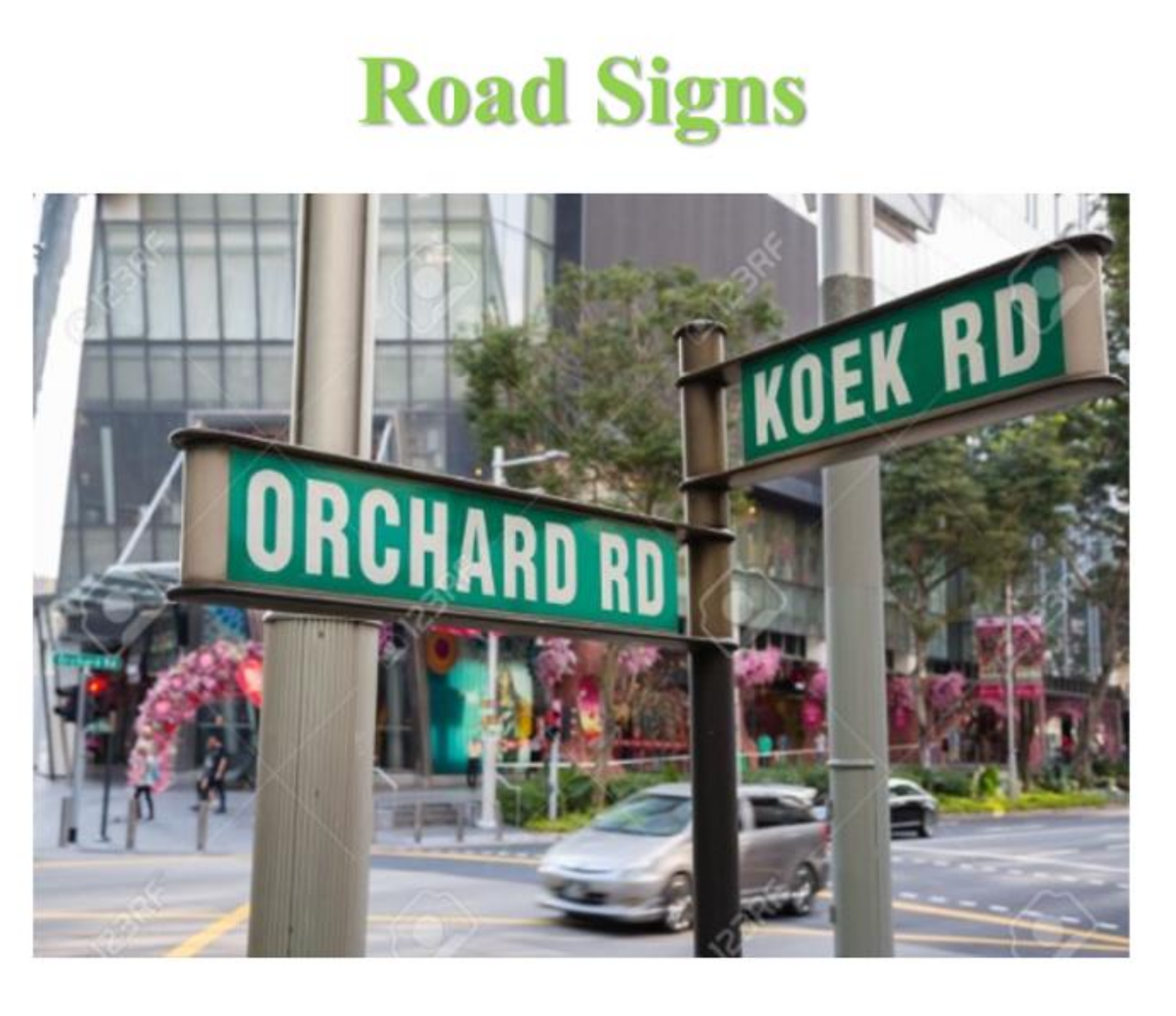 Education 11 00068 g004 Education 11 00068 g004