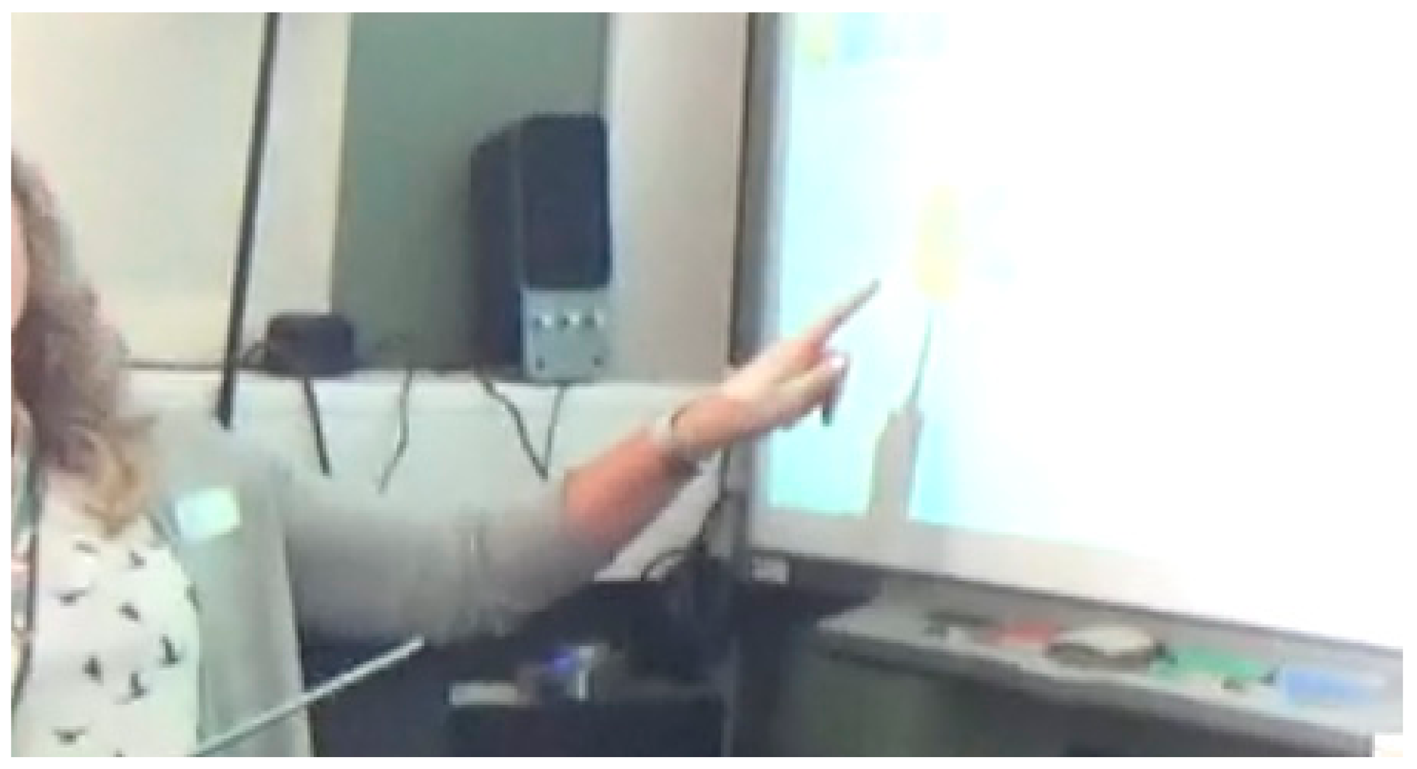 Education 11 00080 g005 550