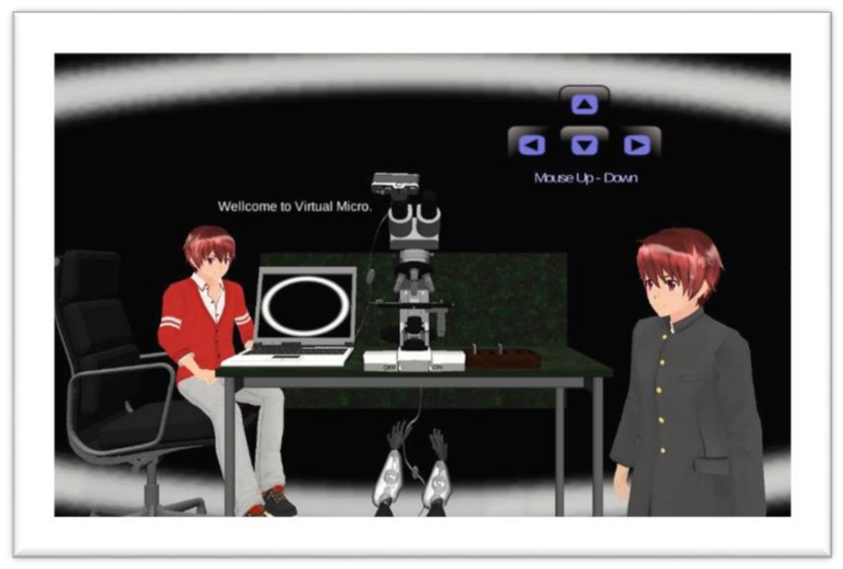 Education 11 00086 g002a