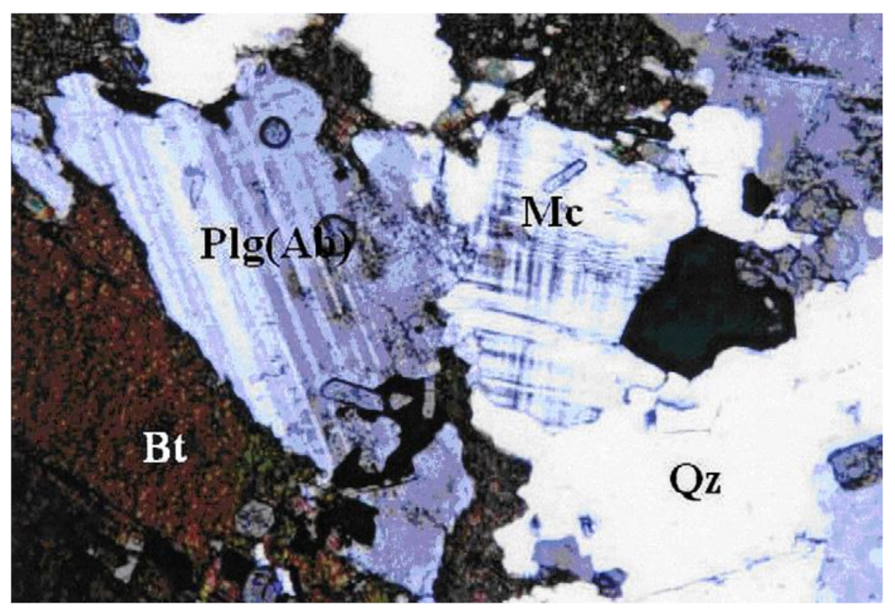 Education 11 00086 g003