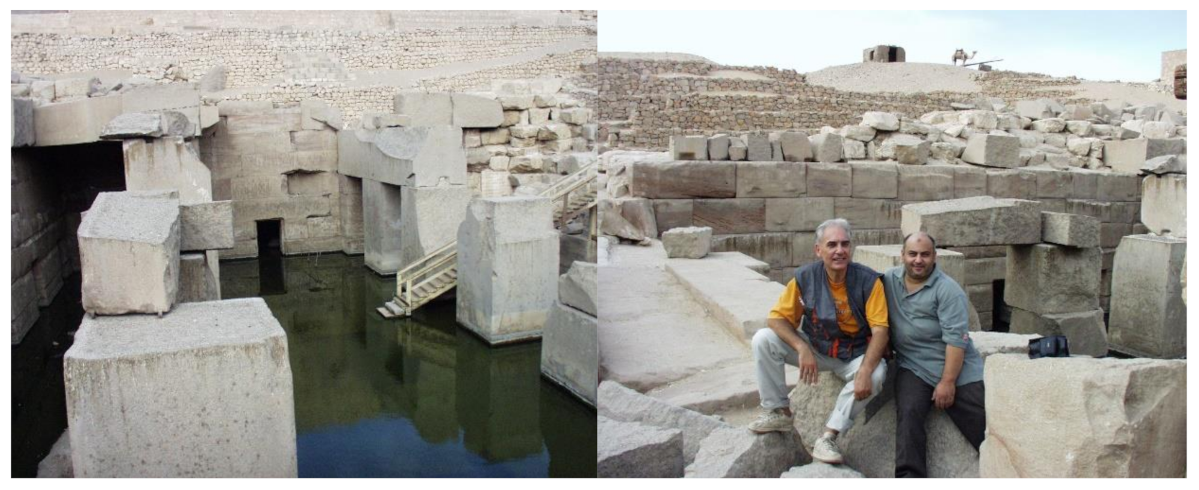 Education 11 00086 g004