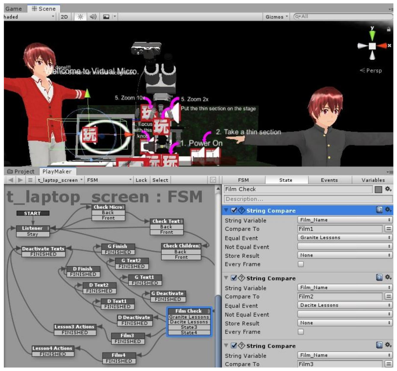 Education 11 00086 g006