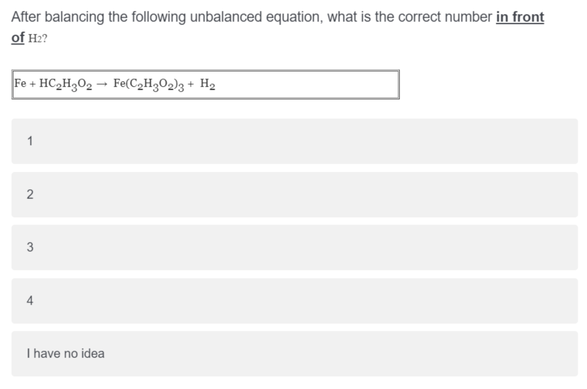 Education 11 00095 g002 Education 11 00095 g002