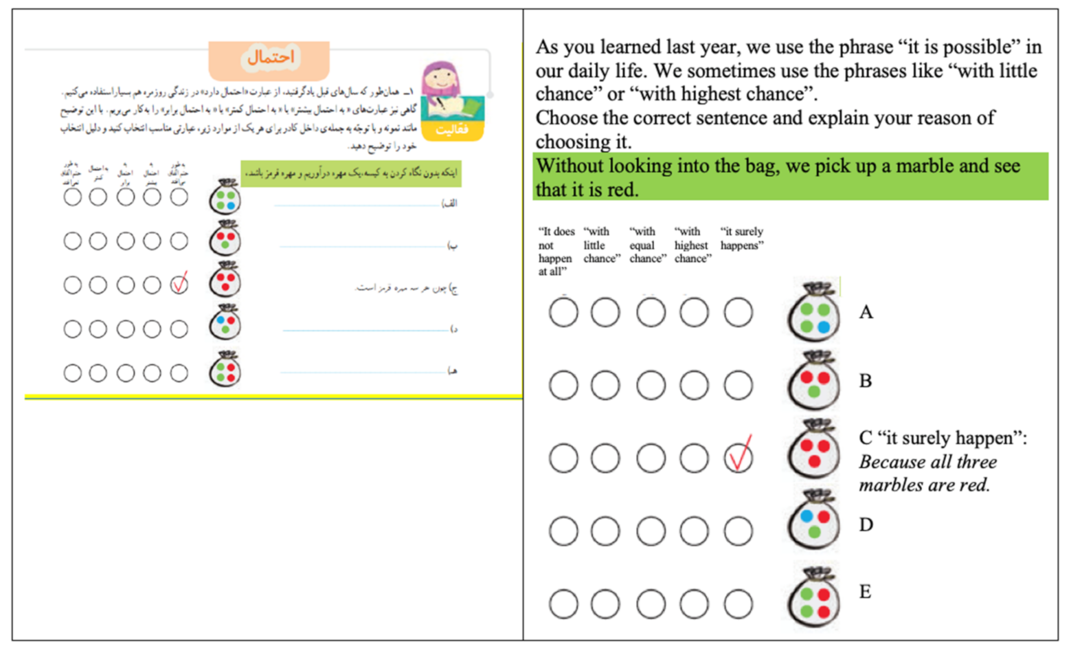 Education 11 00100 g001 Education 11 00100 g001