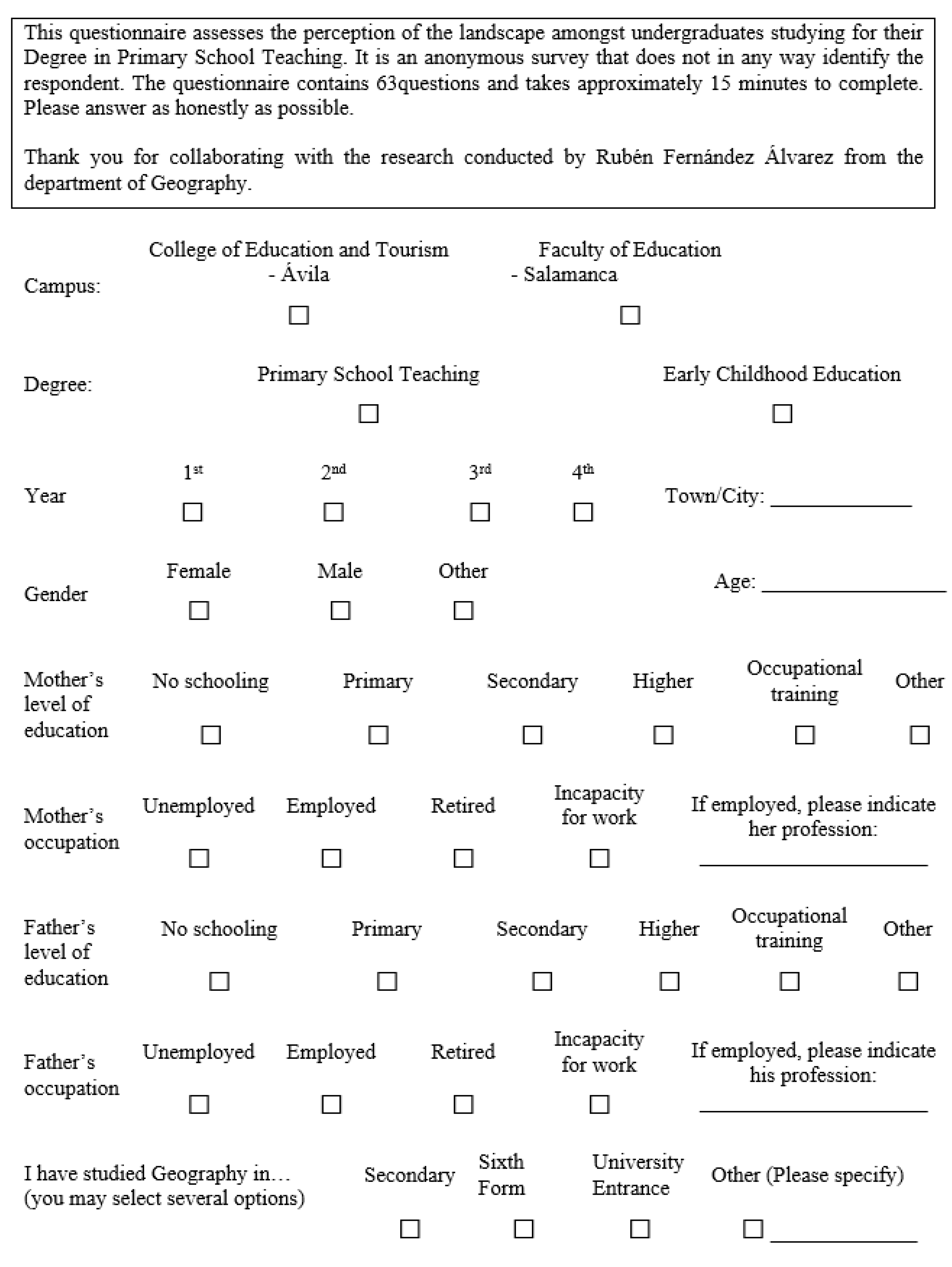 Education 11 00112 g002 Education 11 00112 g002