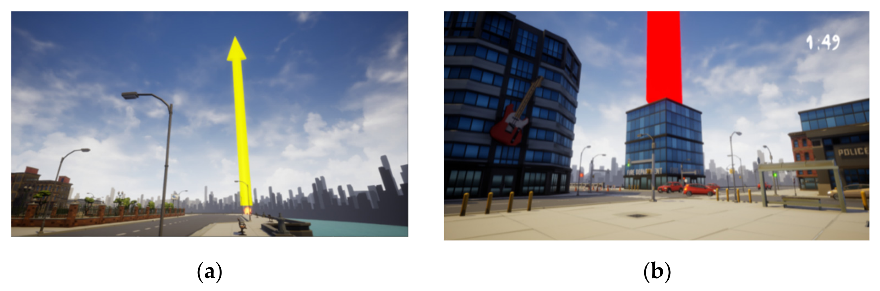 Education 11 00127 g004