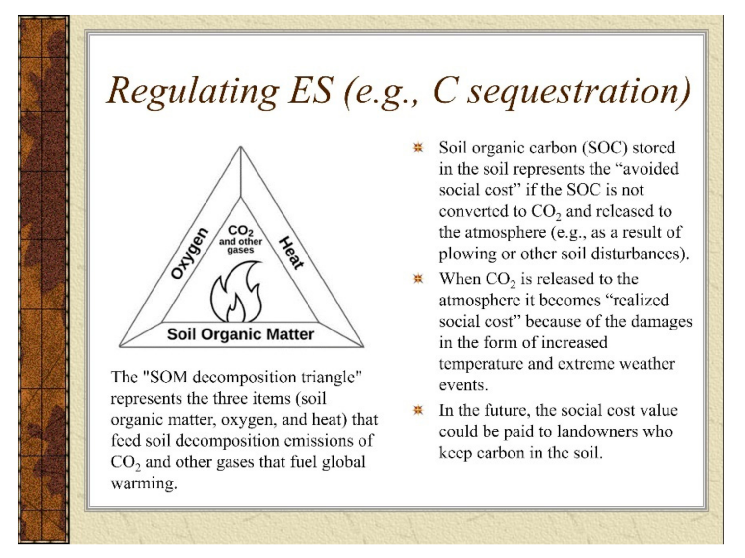 Education 11 00135 g003