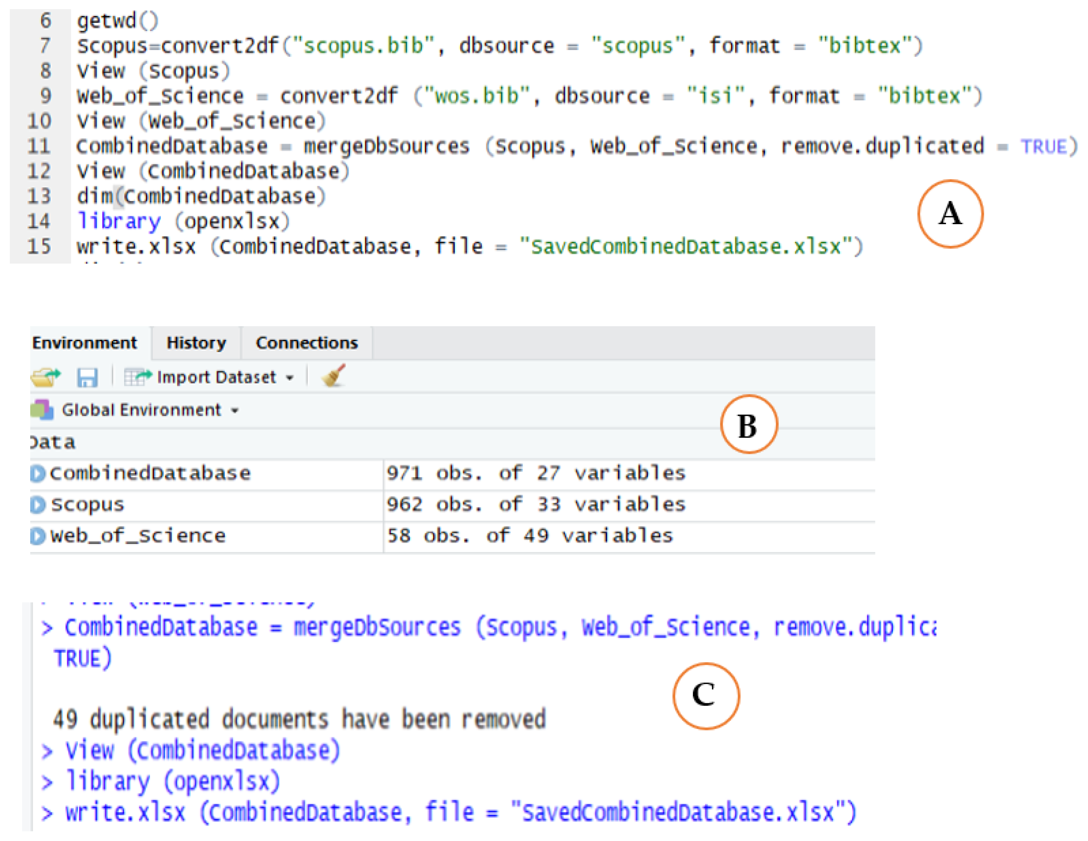Education 11 00142 g002 Education 11 00142 g002