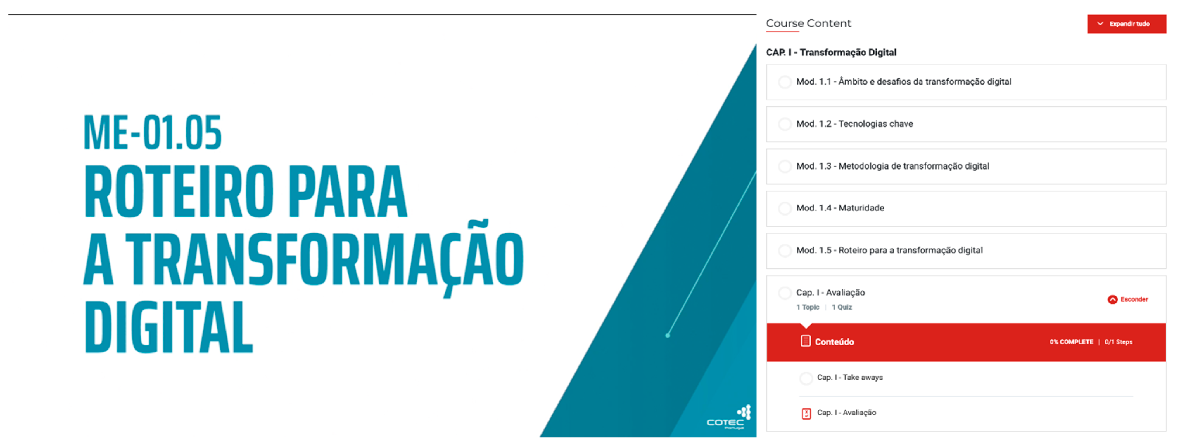 Education 11 00151 g002 550