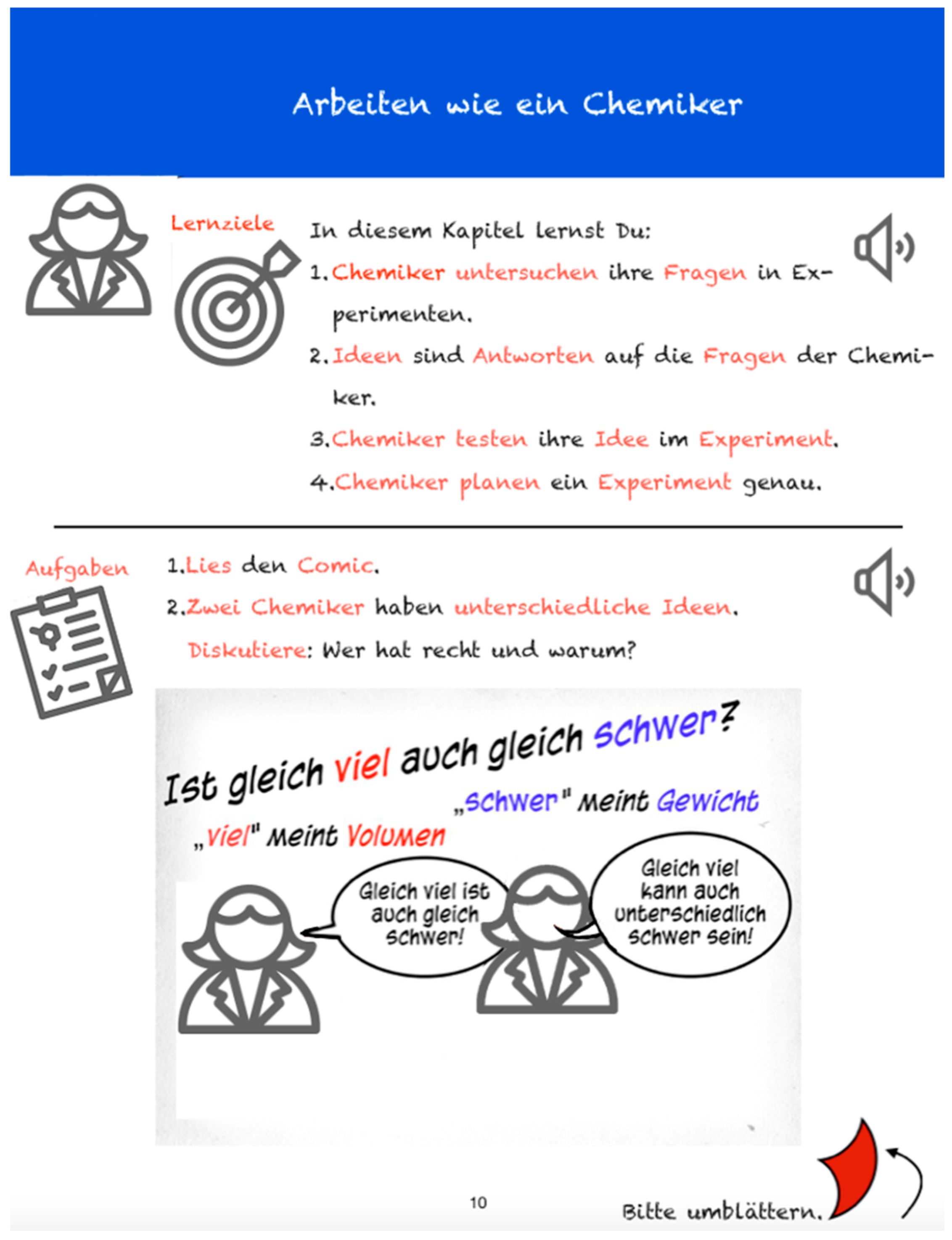 Education 11 00164 g001