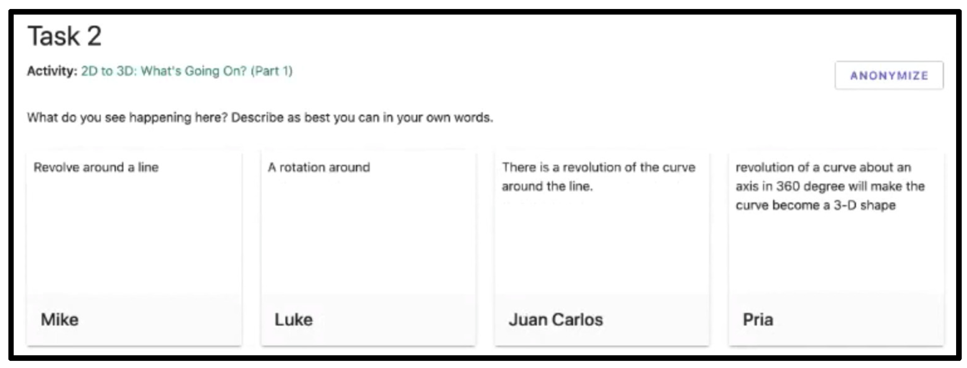 Education 11 00165 g002