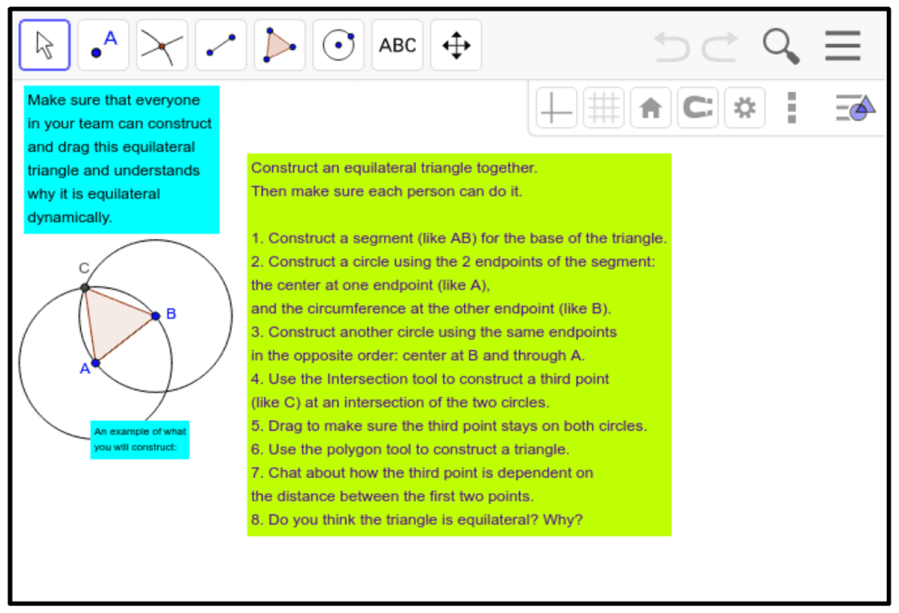 Education 11 00165 g003