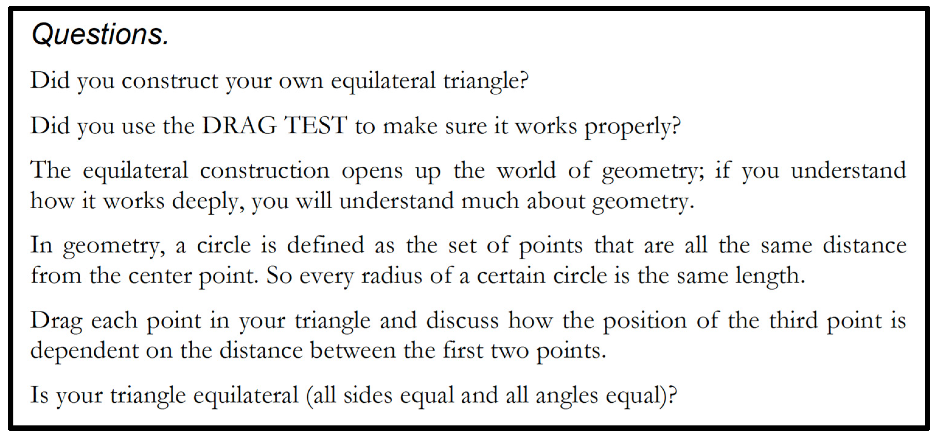 Education 11 00165 g004