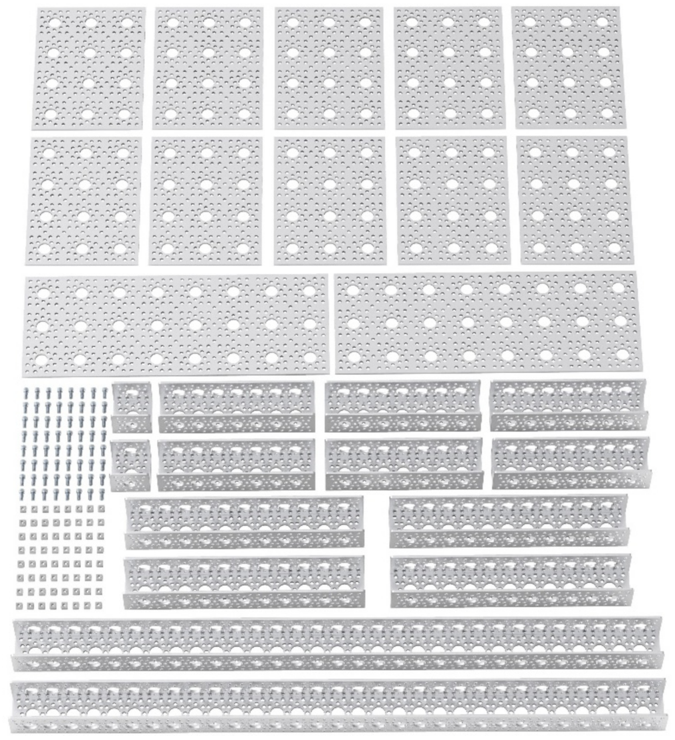 Education 11 00167 g005