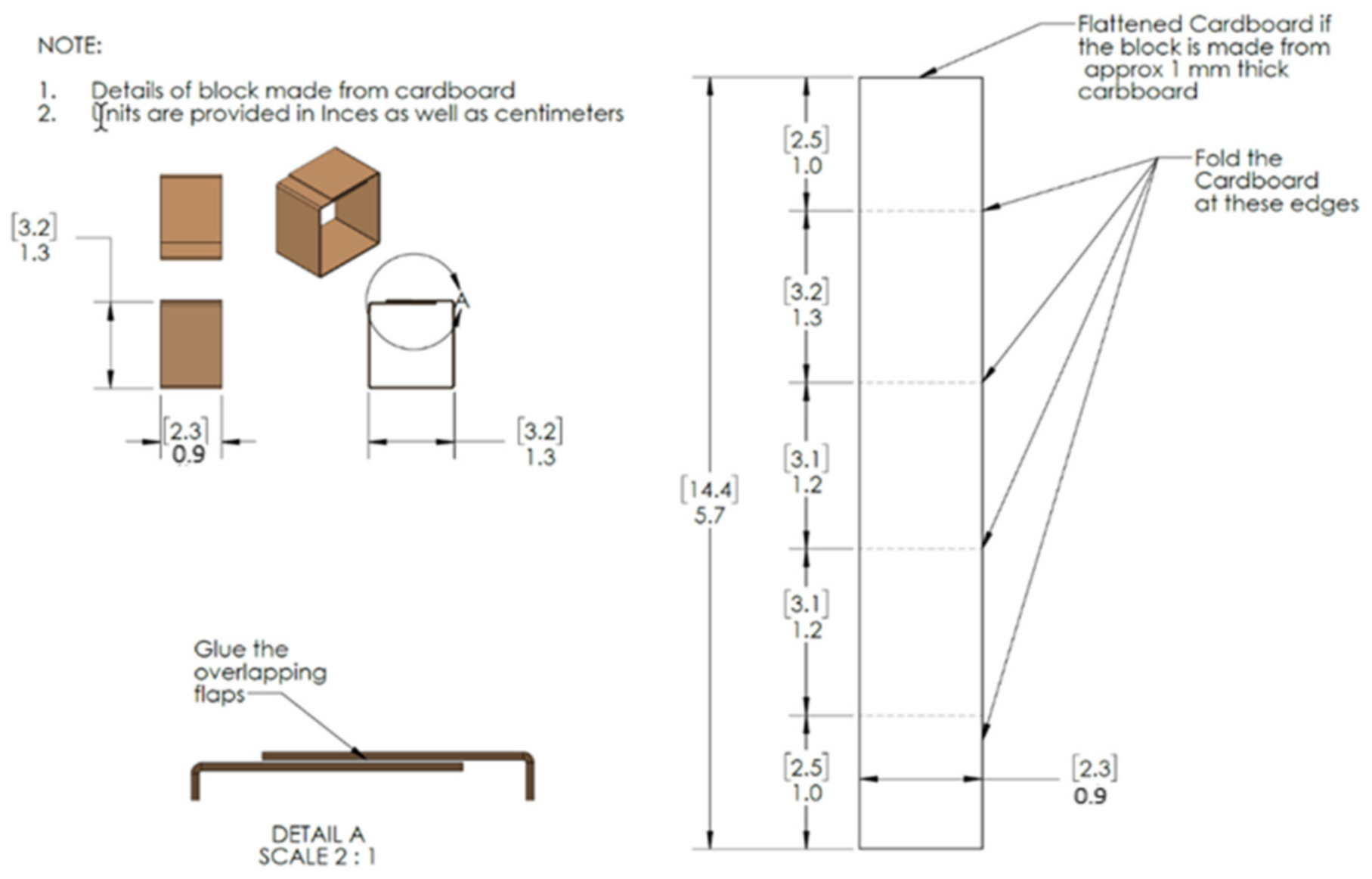 Education 11 00167 g007