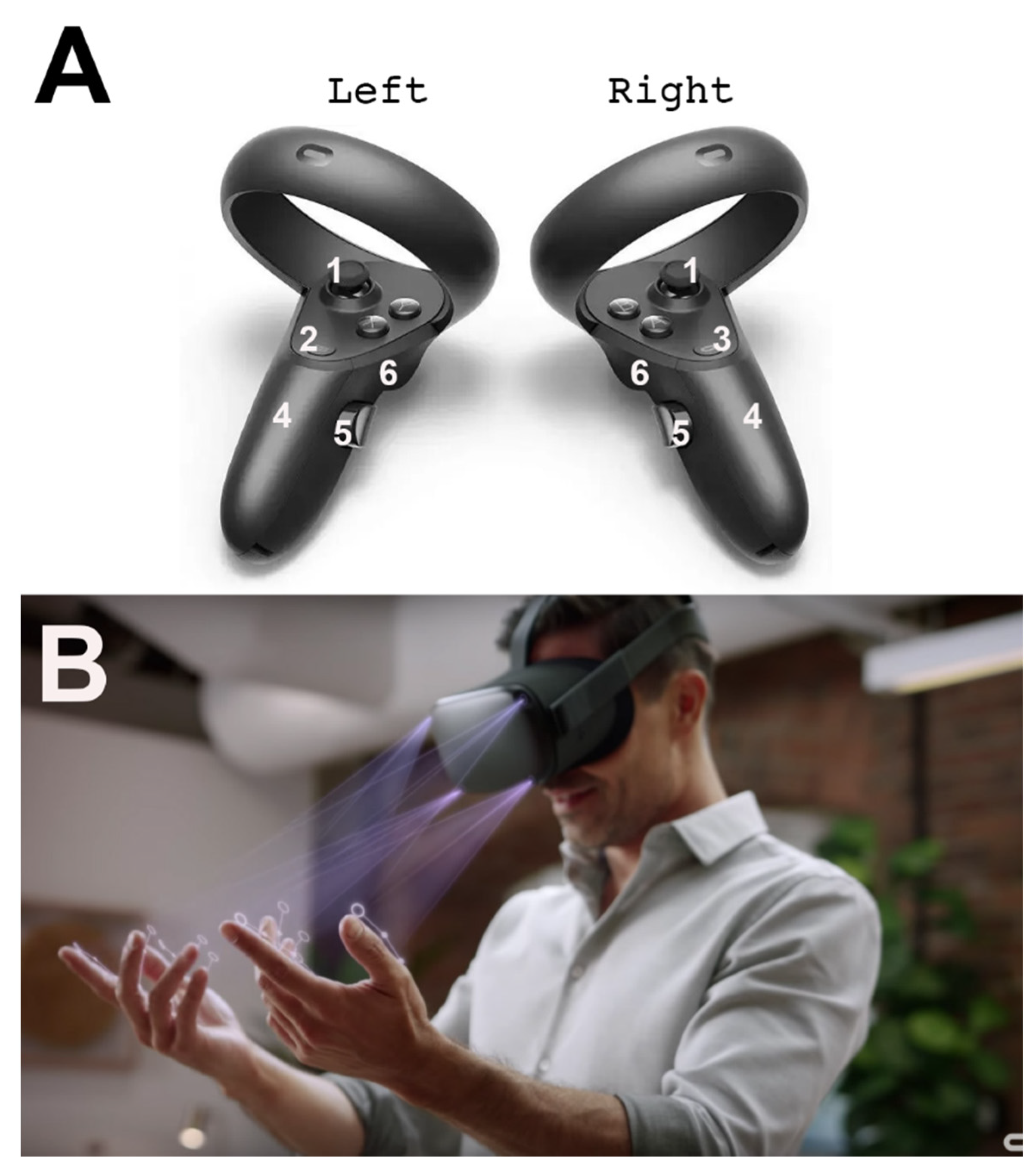 Education 11 00176 g002 Education 11 00176 g002