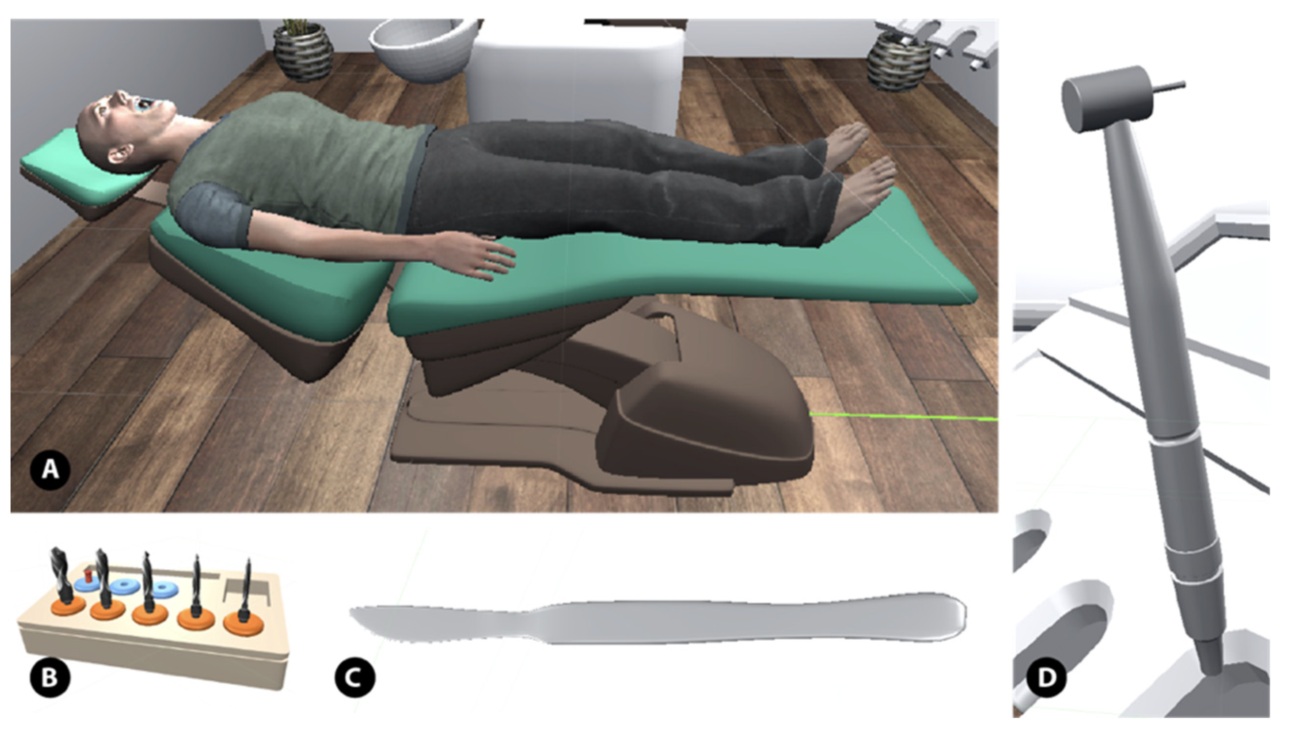 Education 11 00176 g004 Education 11 00176 g004