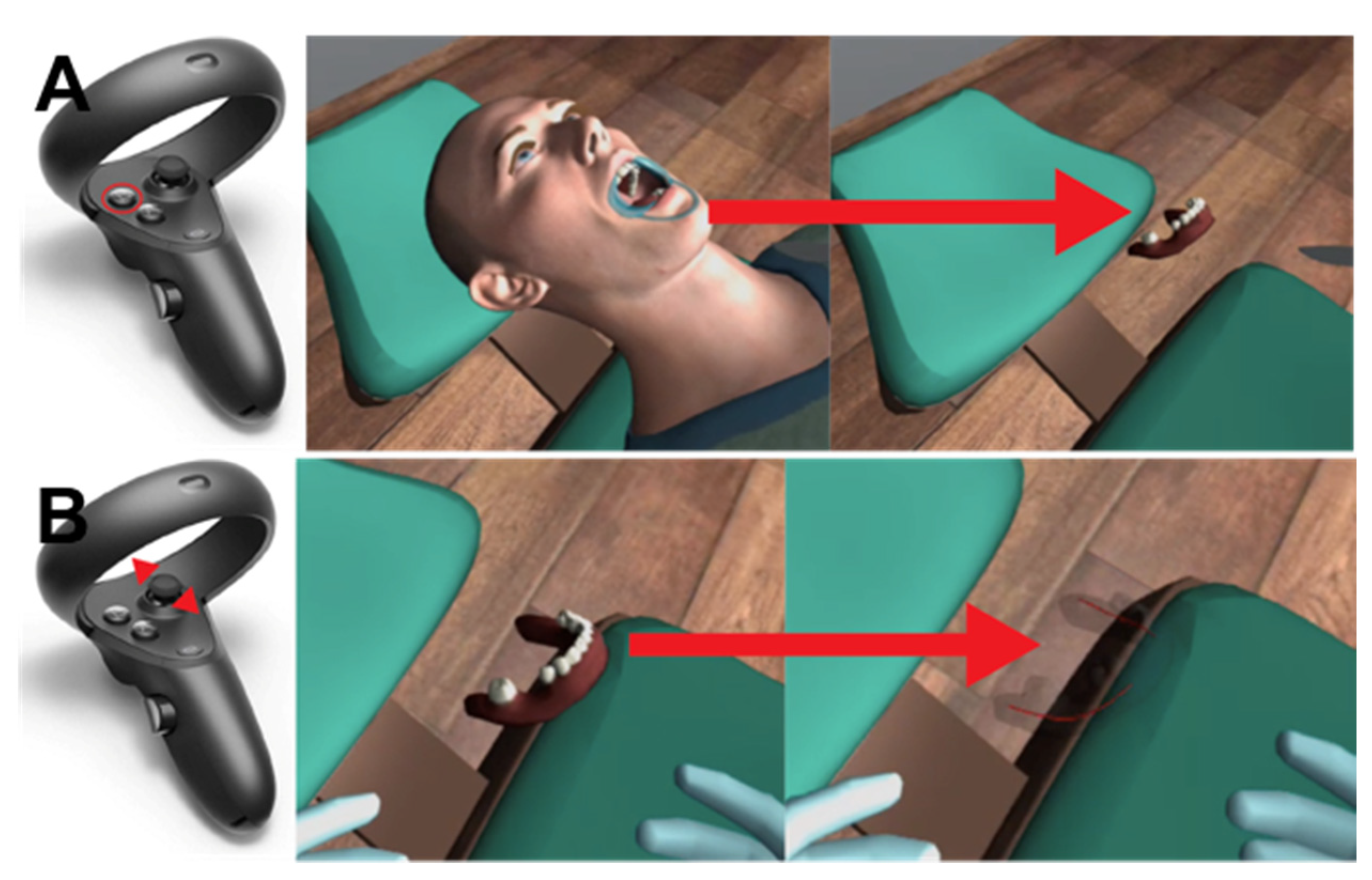 Education 11 00176 g005 Education 11 00176 g005