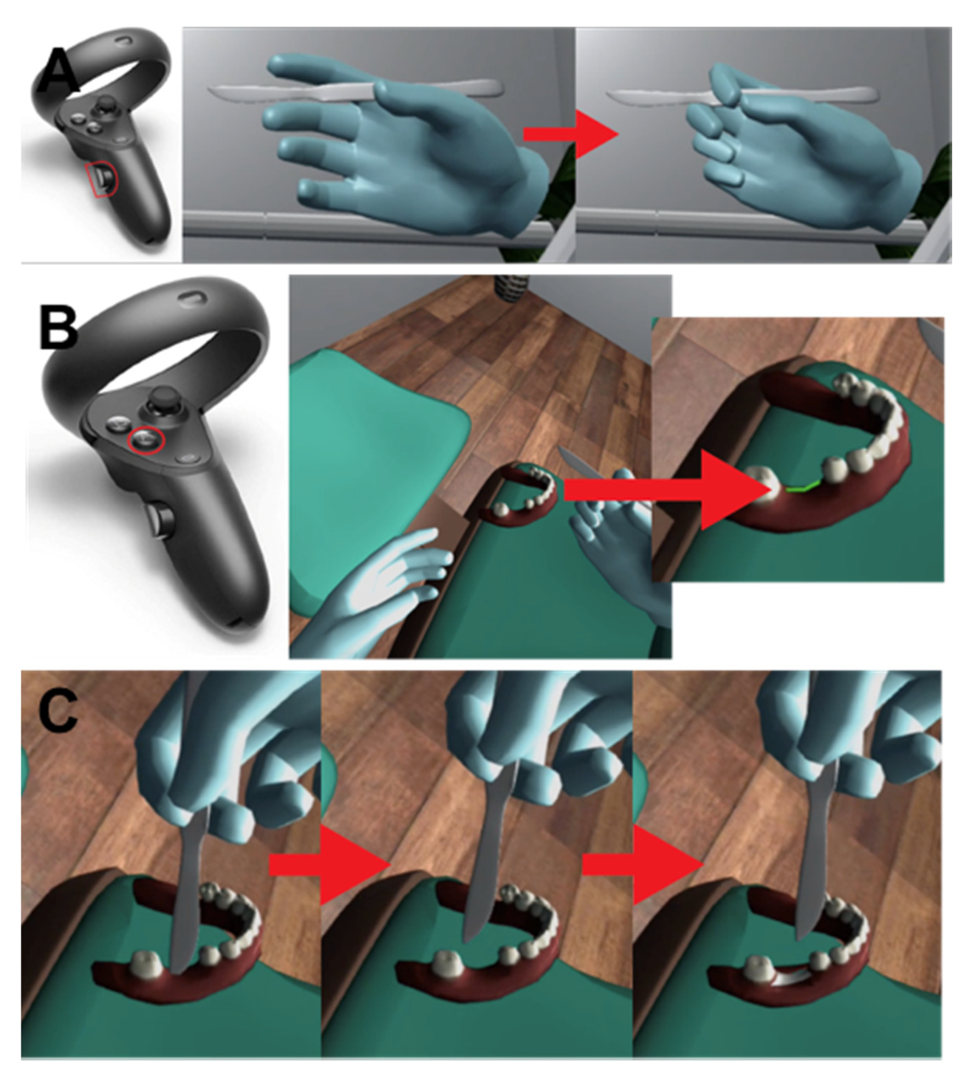 Education 11 00176 g006 Education 11 00176 g006