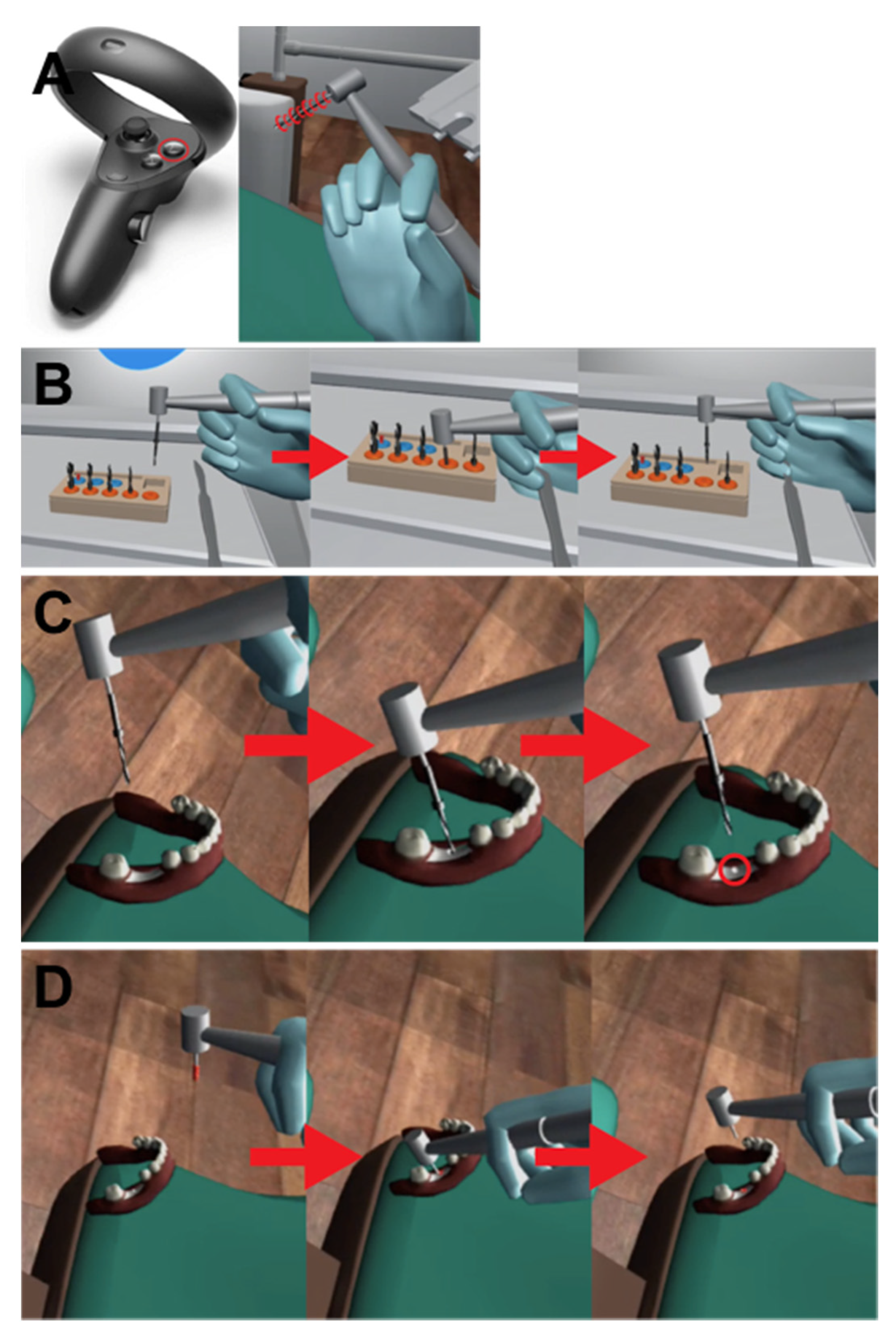 Education 11 00176 g007 Education 11 00176 g007