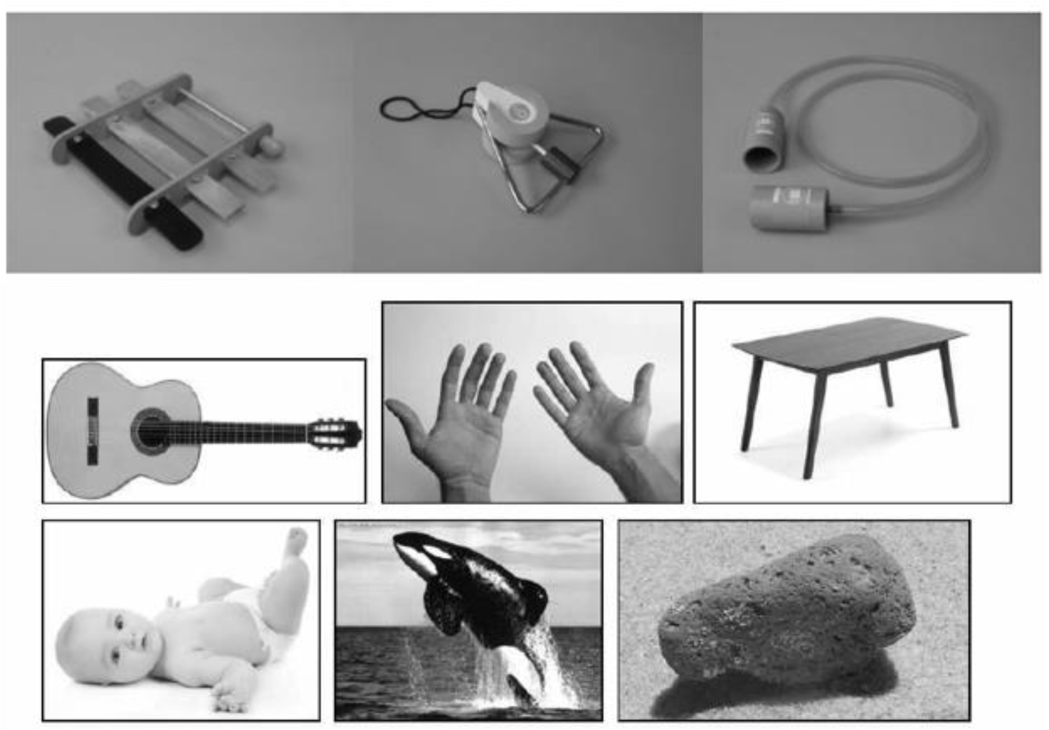 Education 11 00180 g001 Education 11 00180 g001