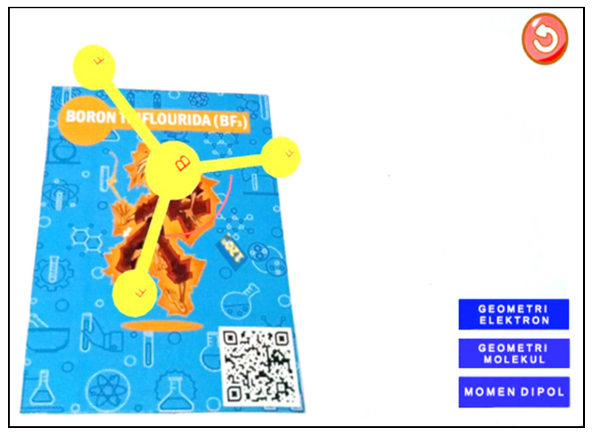 Education 11 00185 g001 Education 11 00185 g001