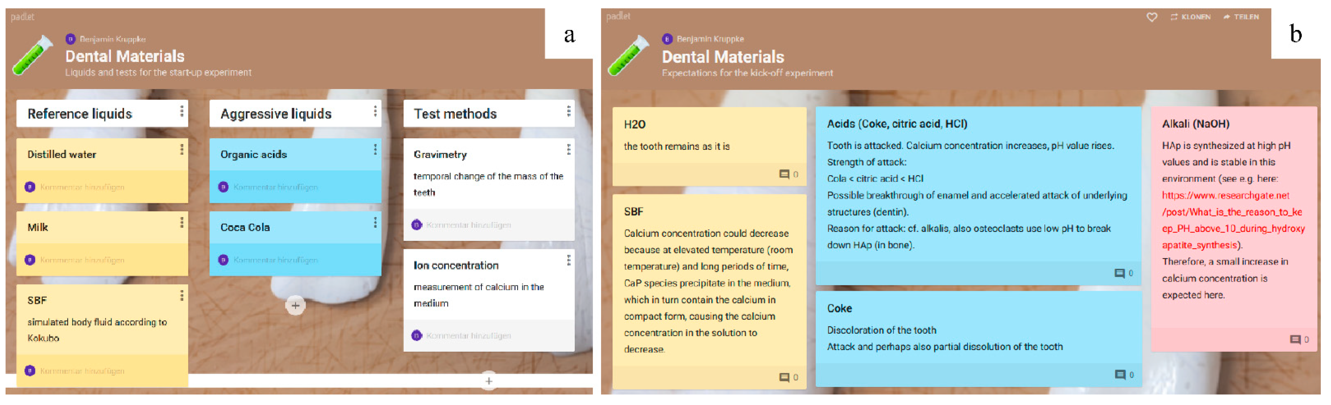 Education 11 00190 g008