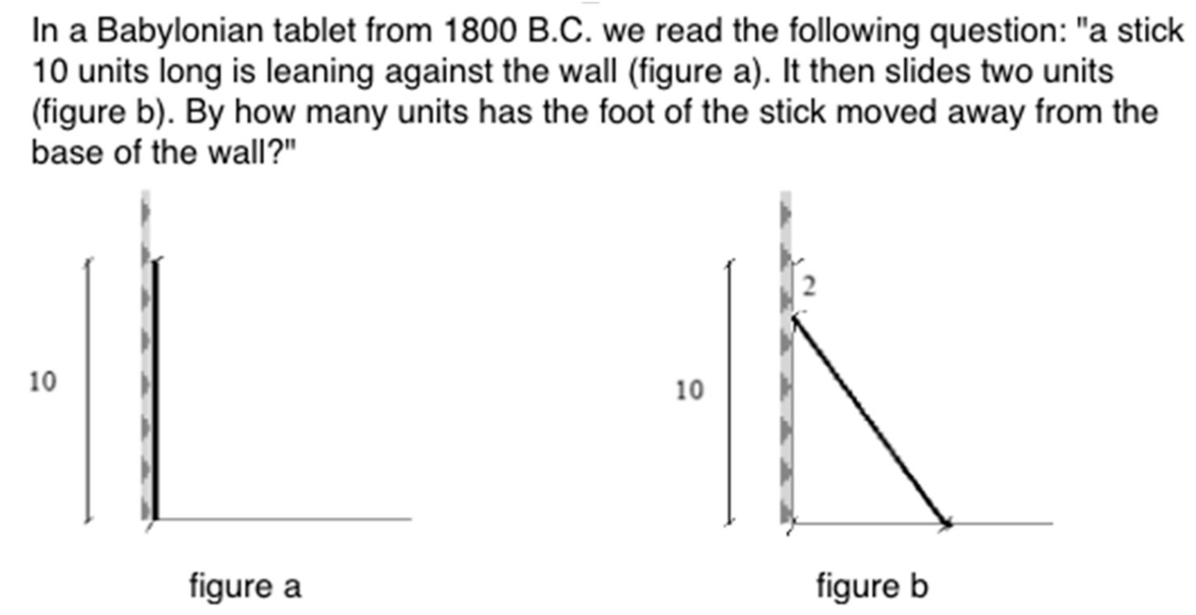 Education 11 00199 g009 550