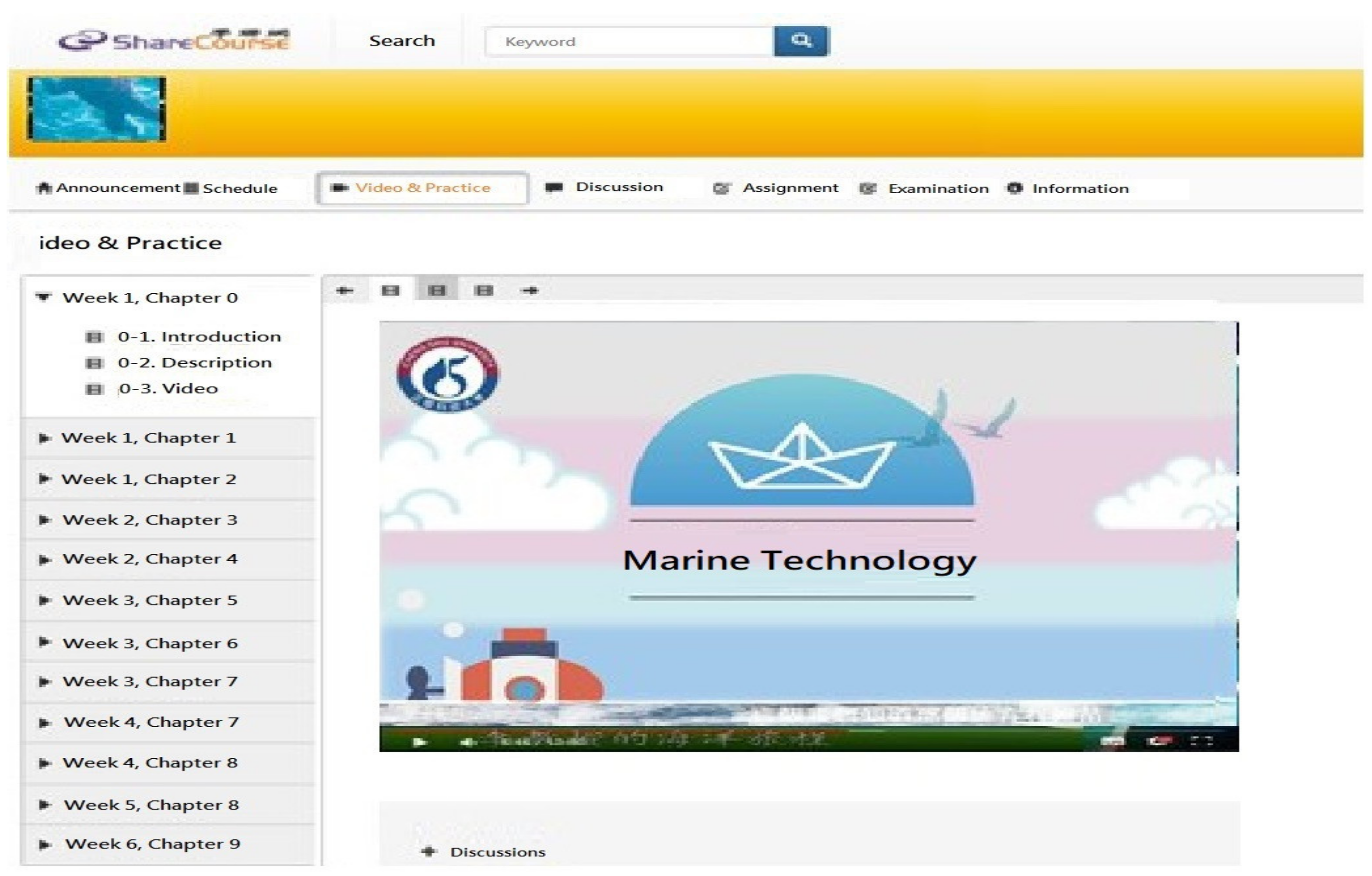 Education 11 00203 g001