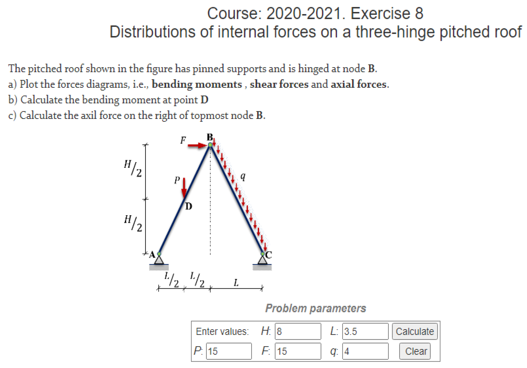 Education 11 00211 g004 Education 11 00211 g004