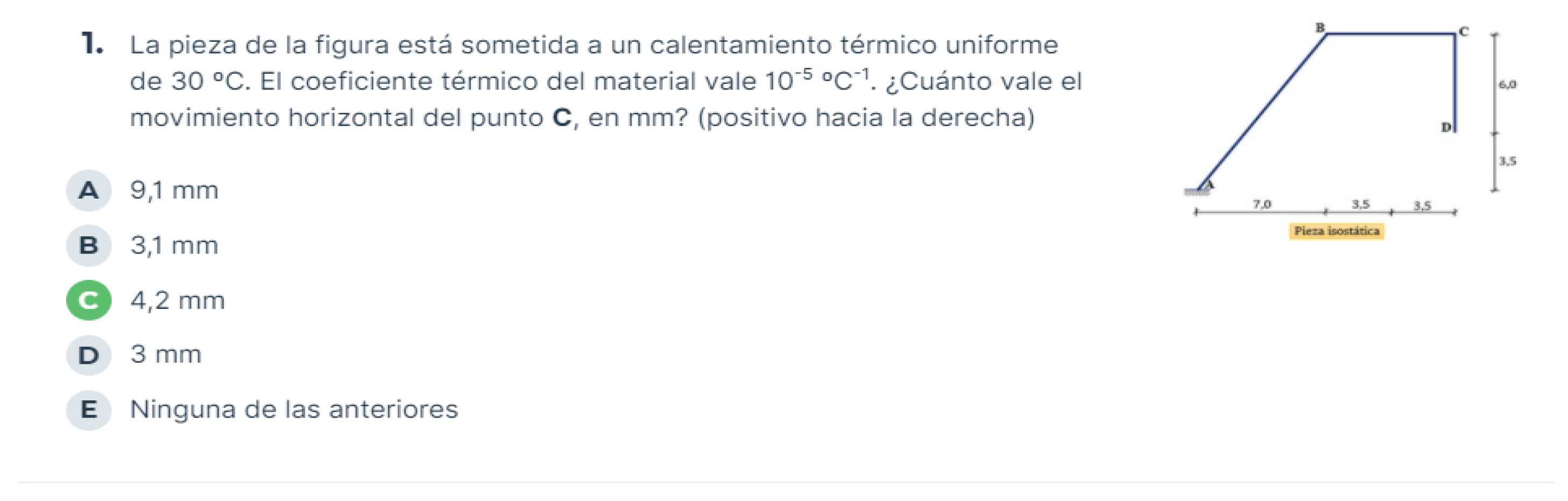 Education 11 00211 g006 Education 11 00211 g006