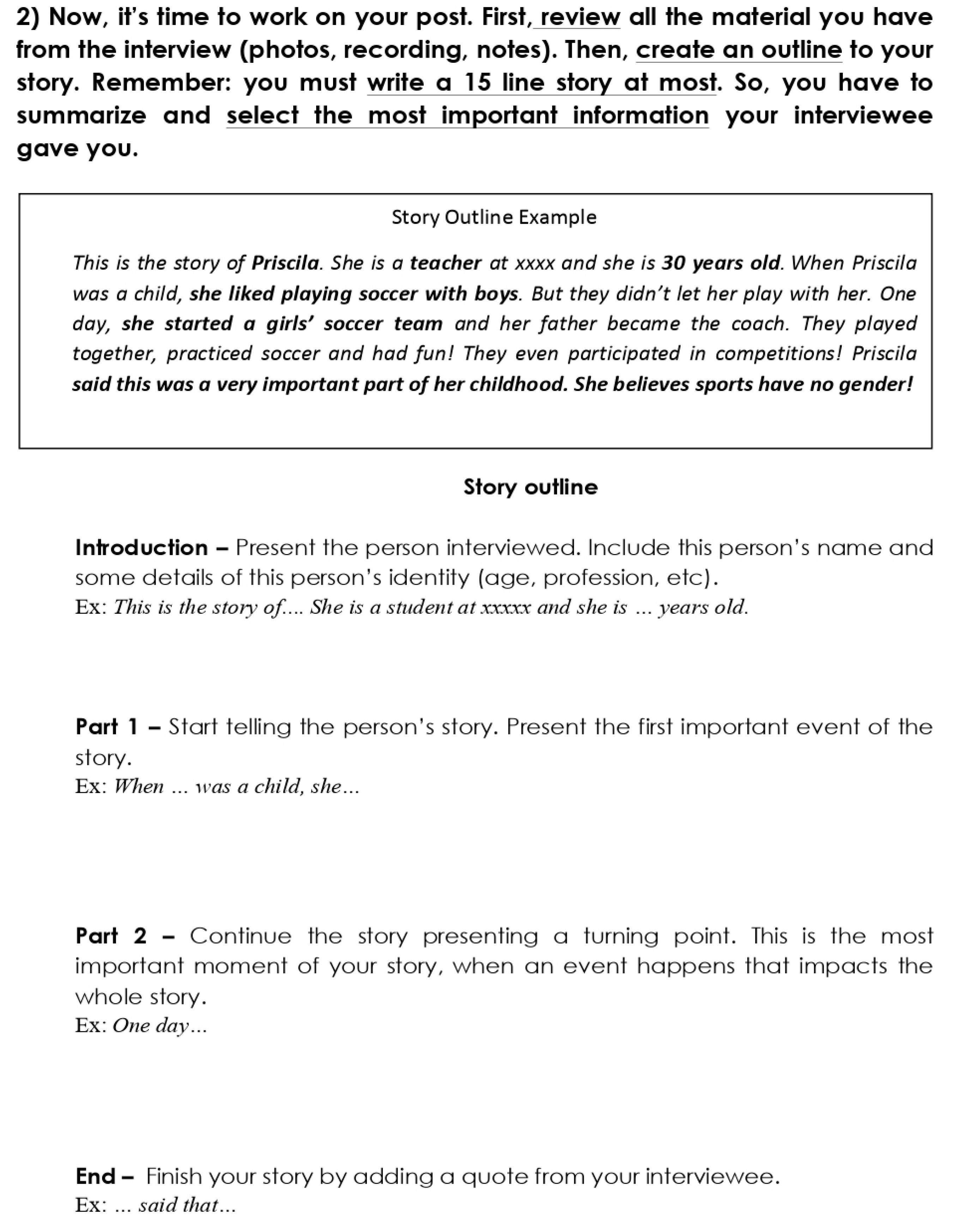 Education 11 00223 g003