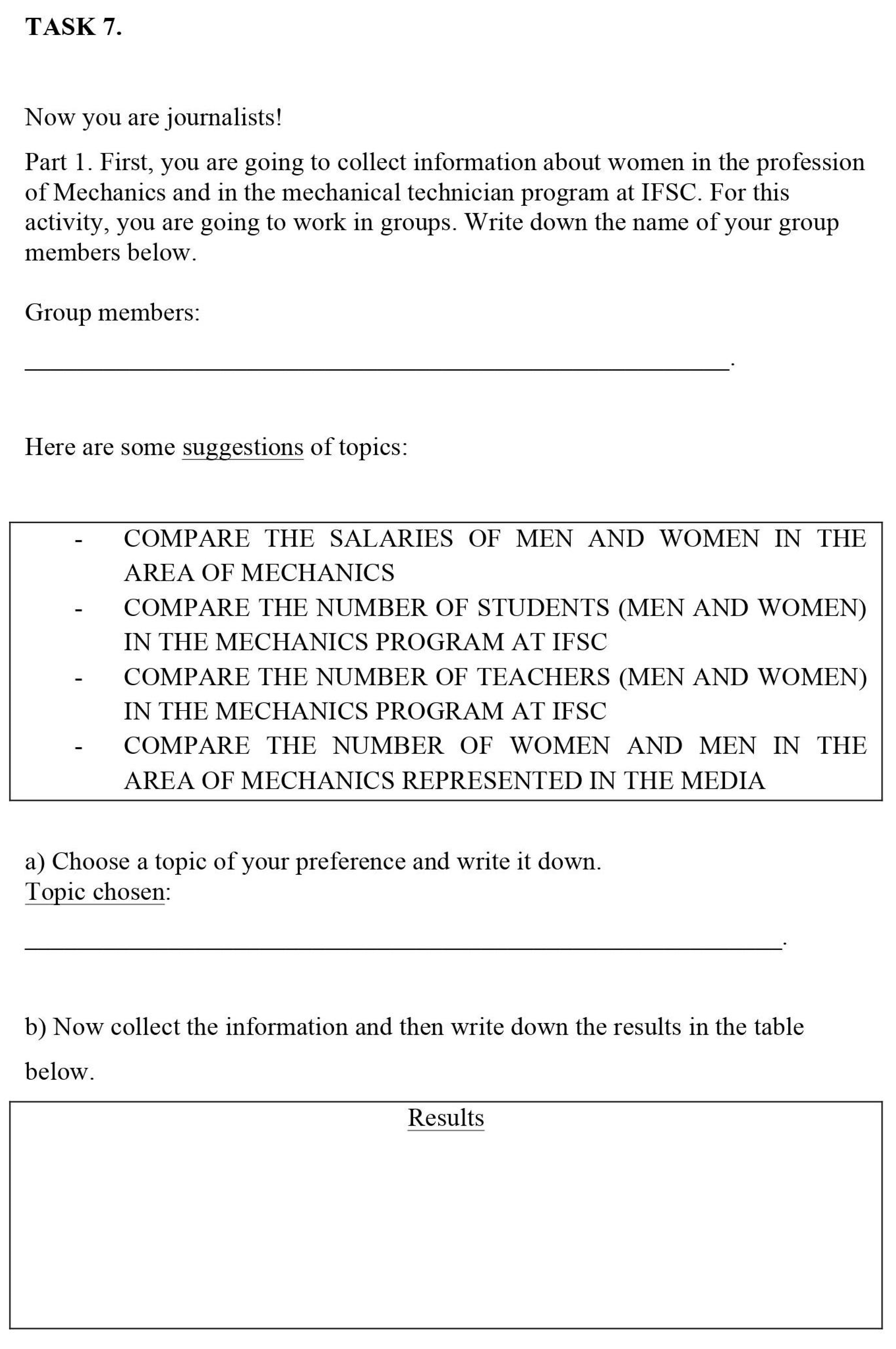 Education 11 00223 g004