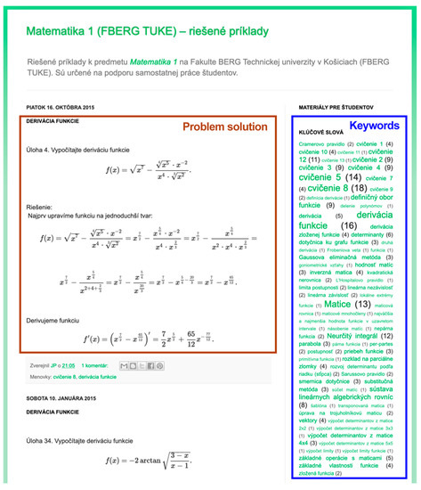 Brain Test Nível 91-100 – App Answers & Cheats