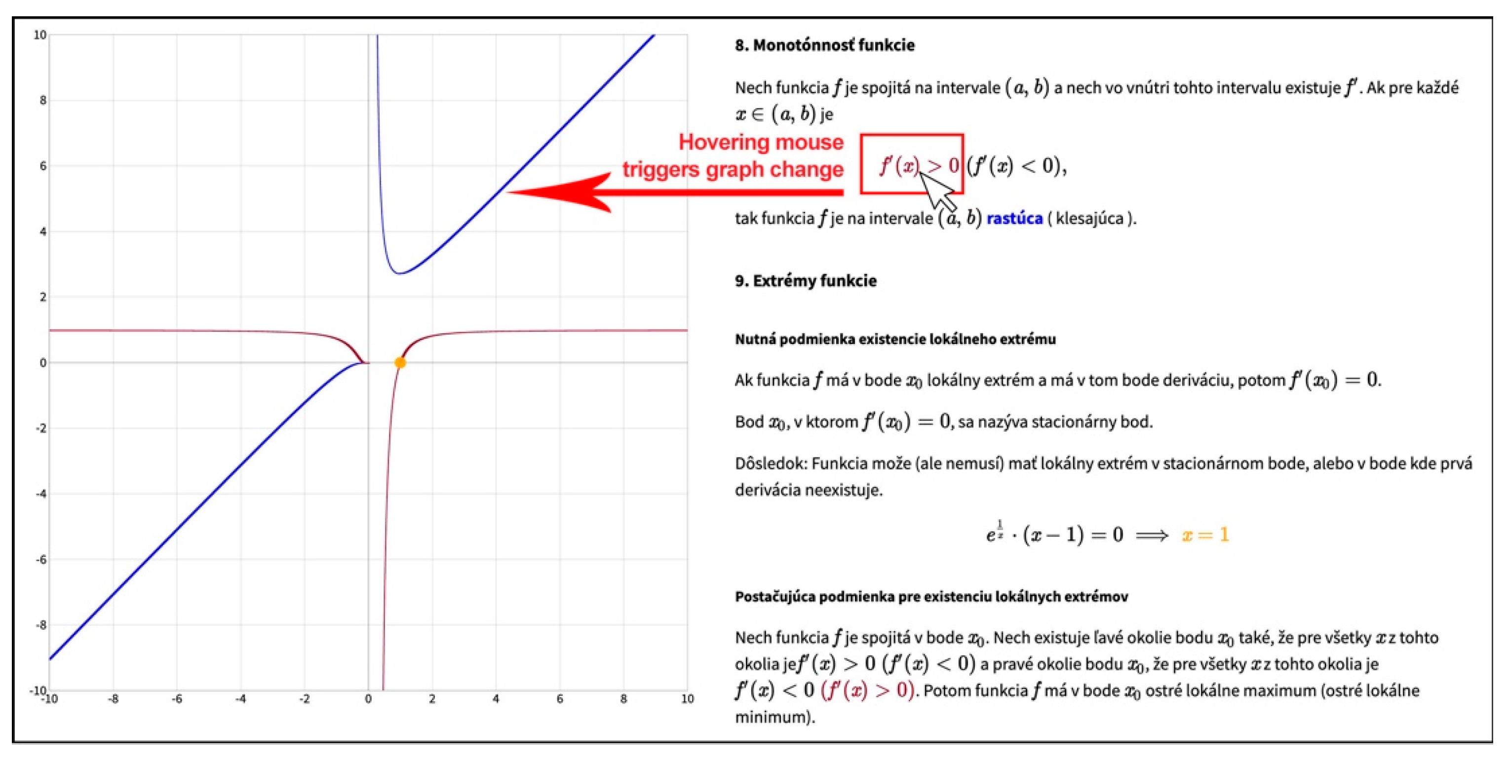 Education 11 00225 g003