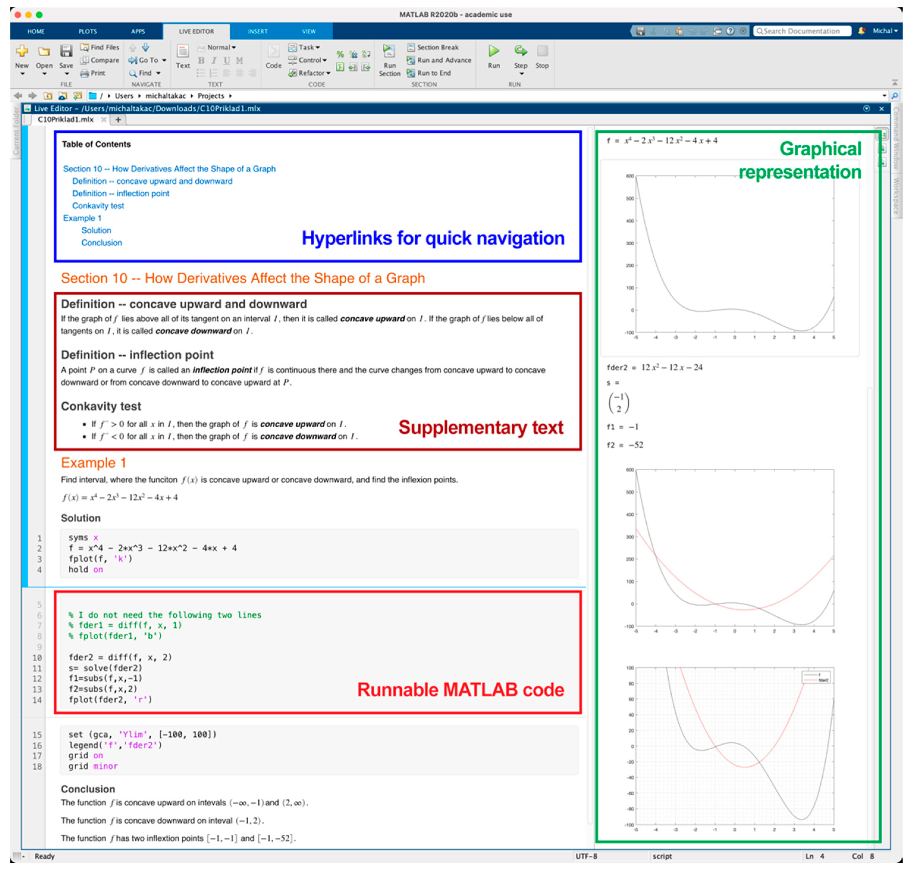 Education 11 00225 g004