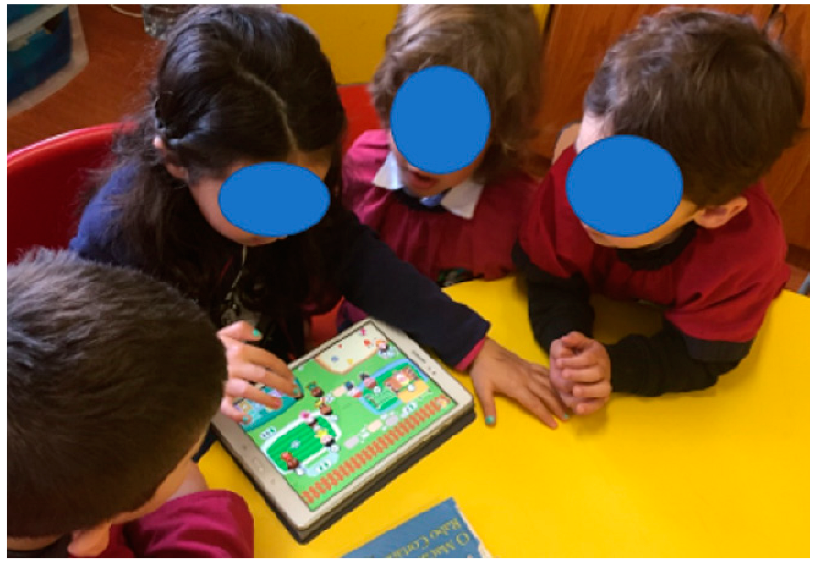 Education 11 00229 g008 Education 11 00229 g008