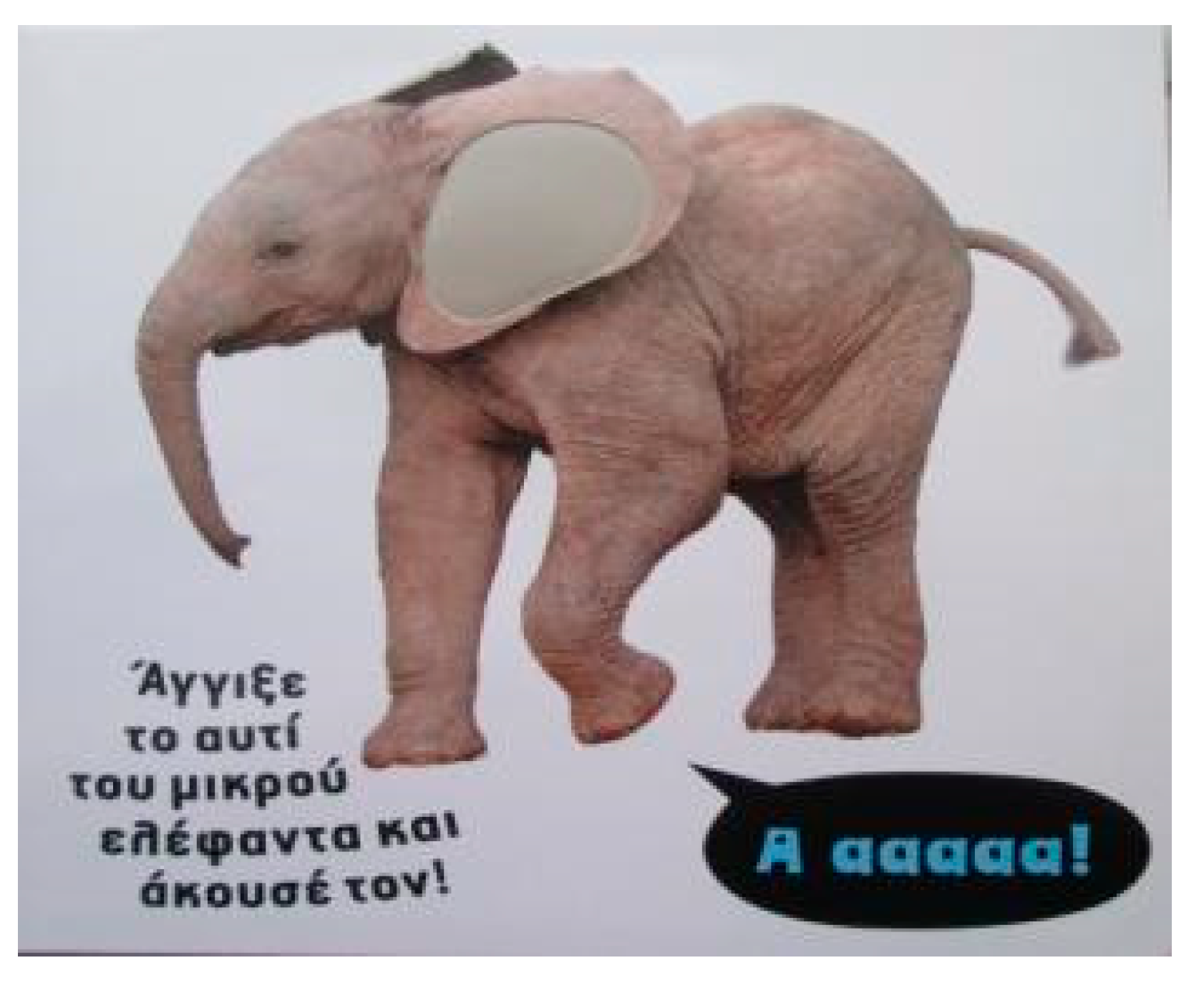 Education 11 00245 g005