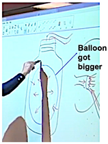 Education 11 00246 i002 Education 11 00246 i002