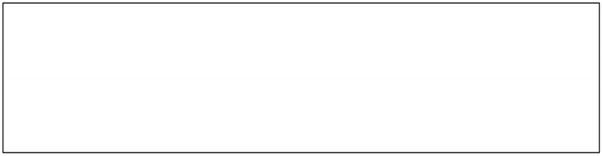 Education 11 00247 i003