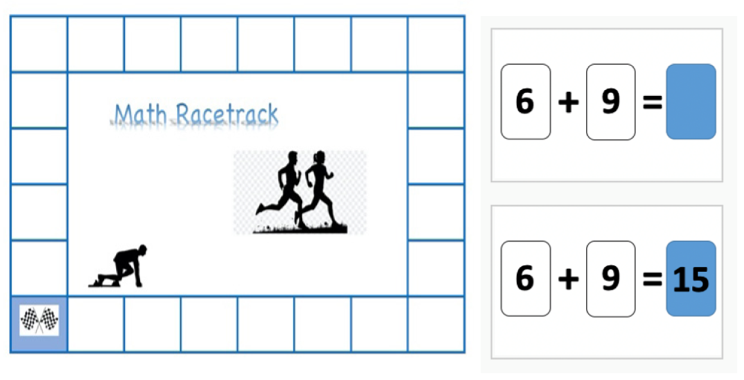 Chapter 5: Competitive Balance Flashcards