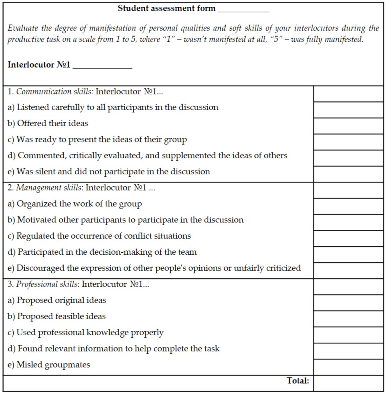 Education 11 00276 g001