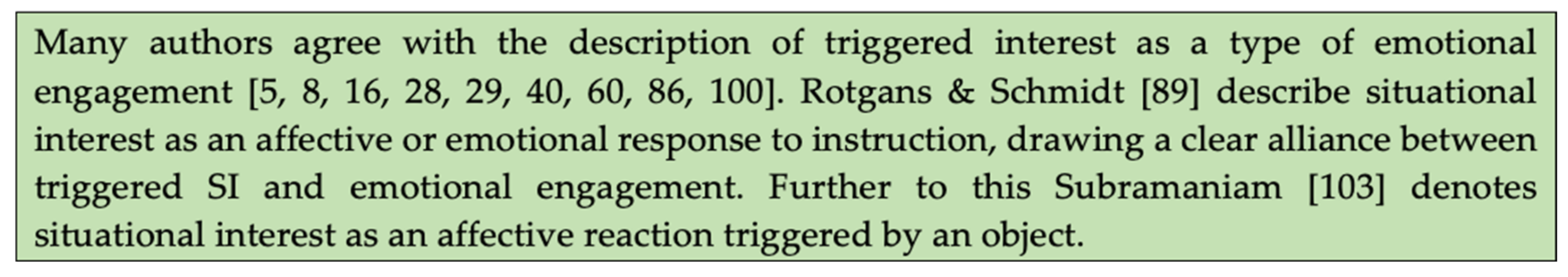 Education 11 00286 g003 Education 11 00286 g003