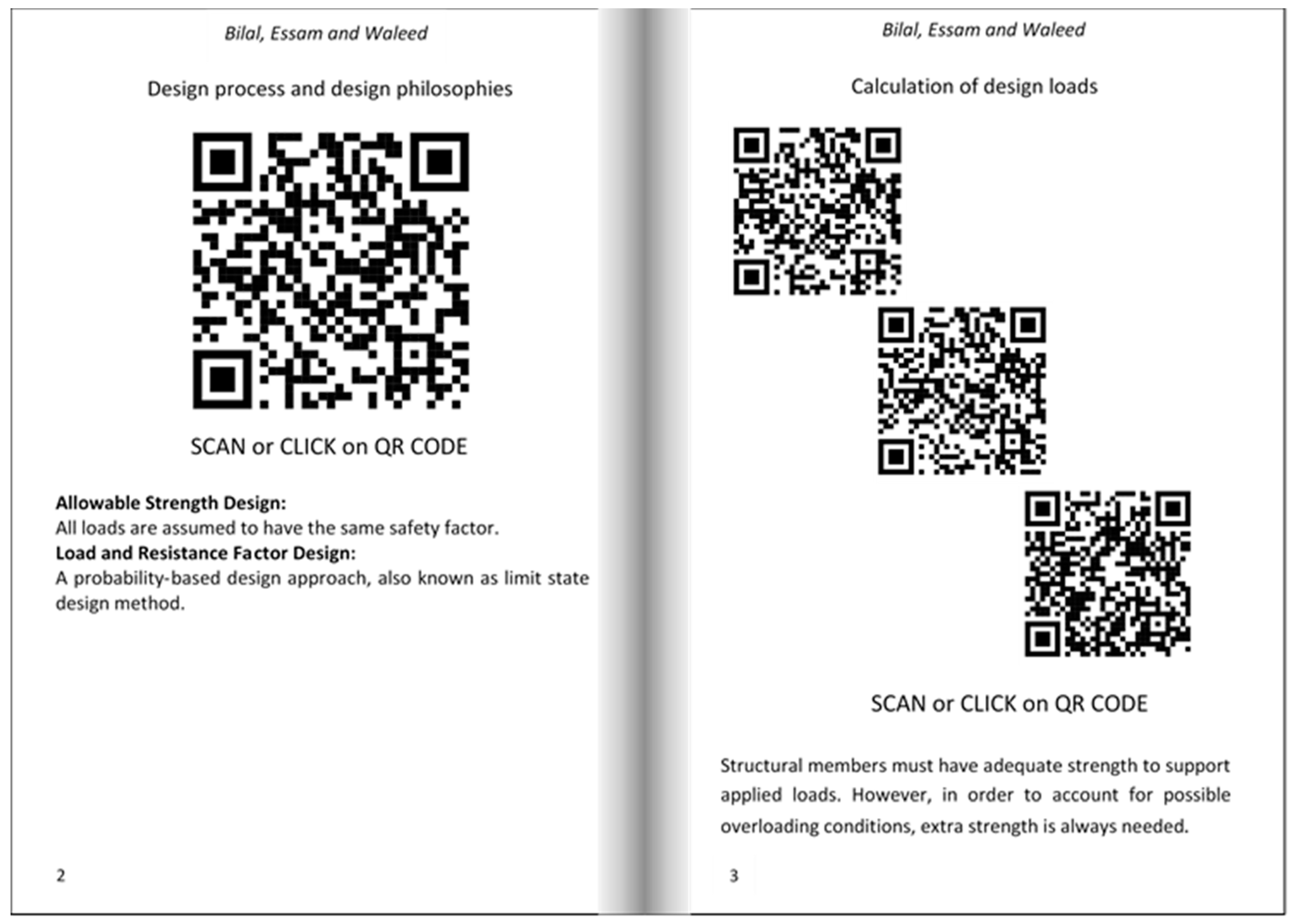 Education 11 00290 g004