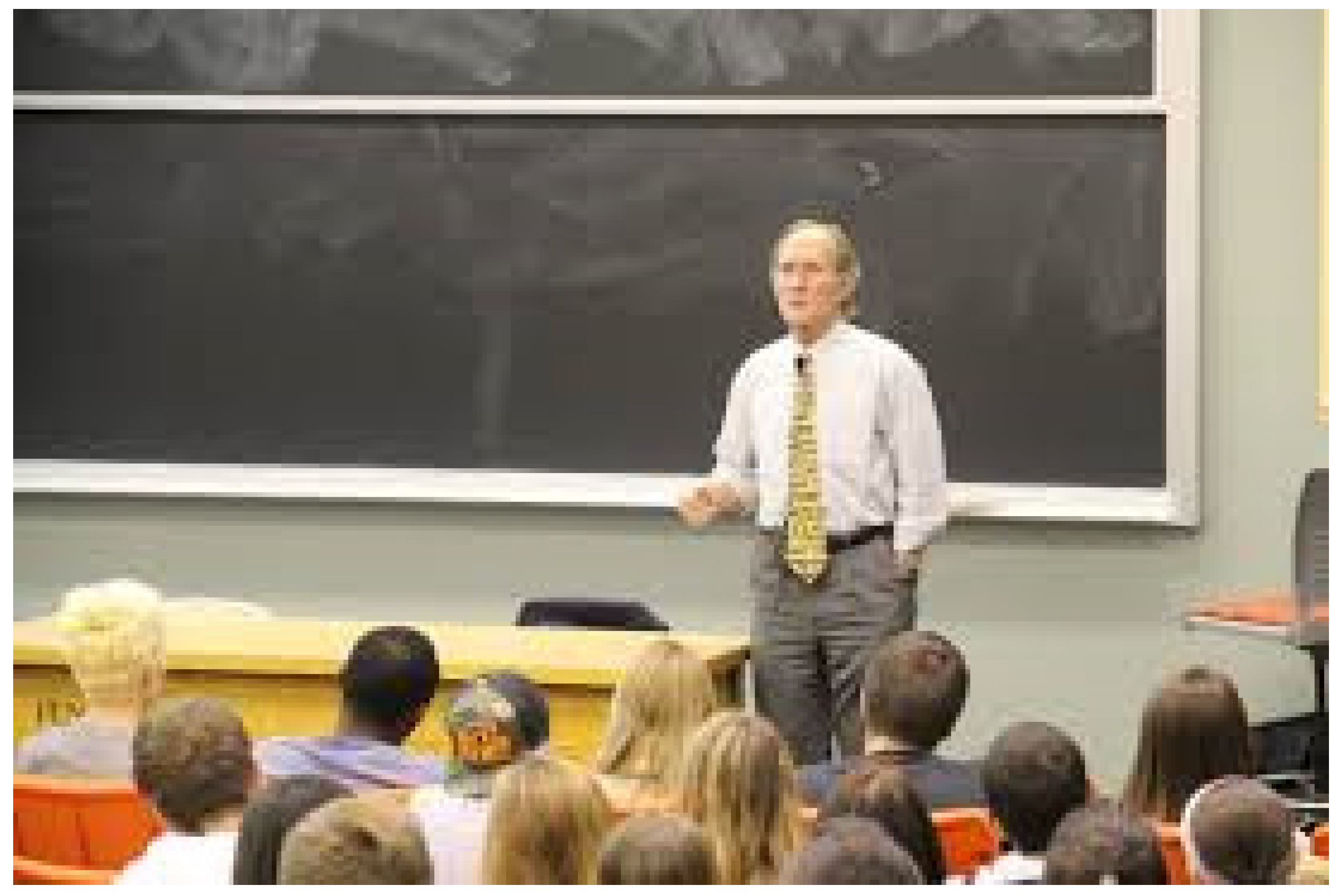 Evaluating Learning Space Designs for Flipped and Collaborative ...