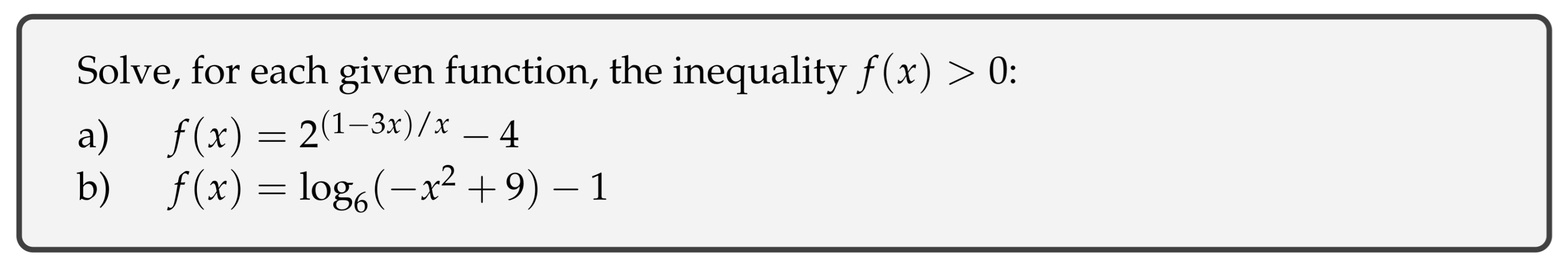 Education 11 00327 g002 550