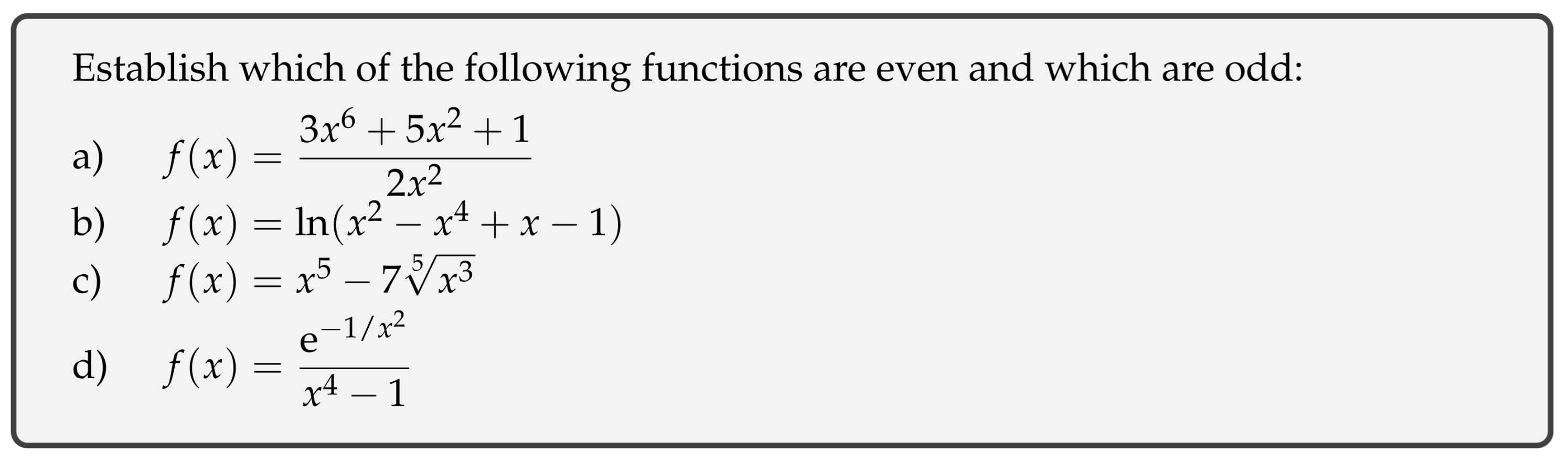 Education 11 00327 g003 550