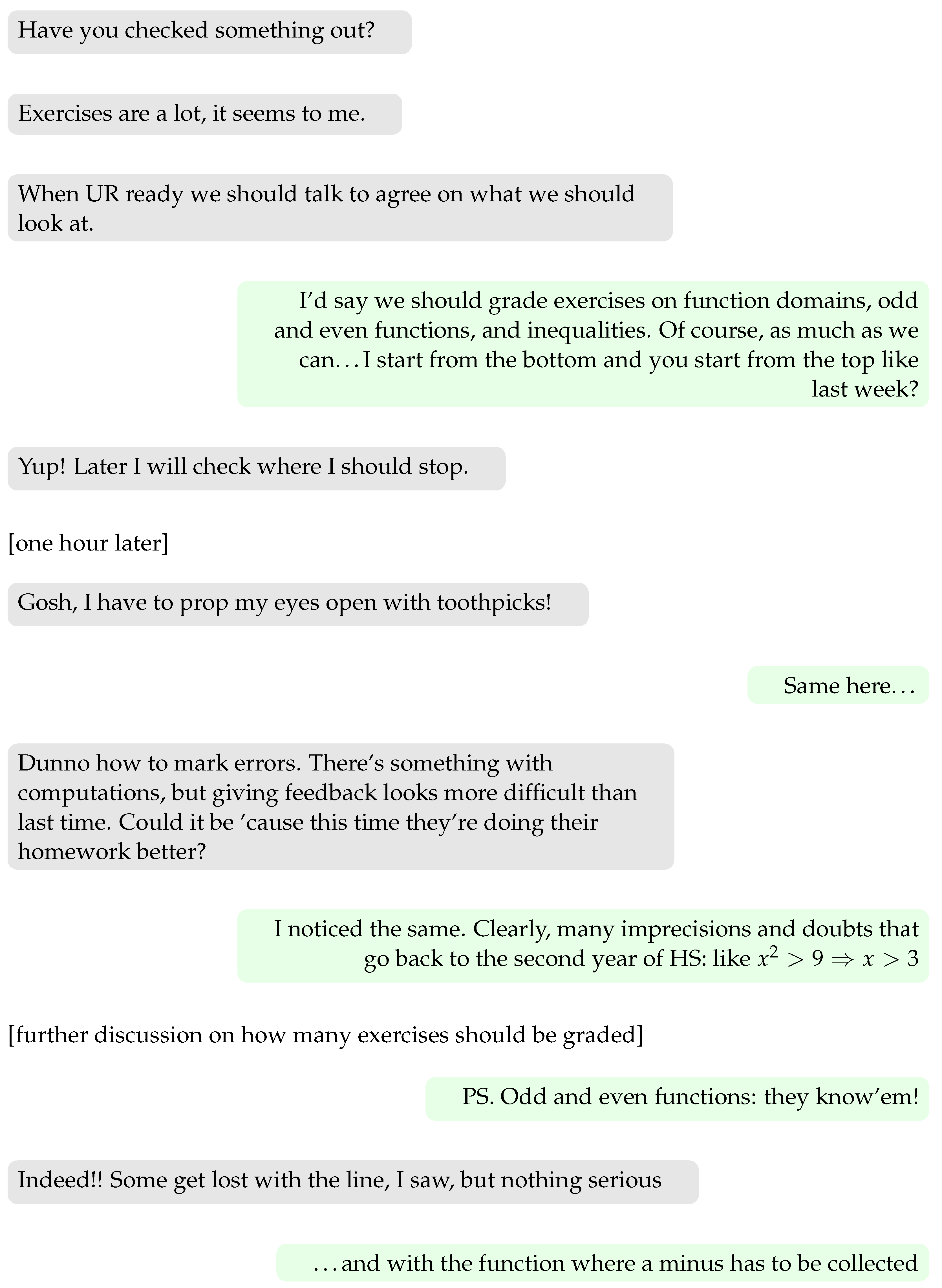 Education 11 00327 i001